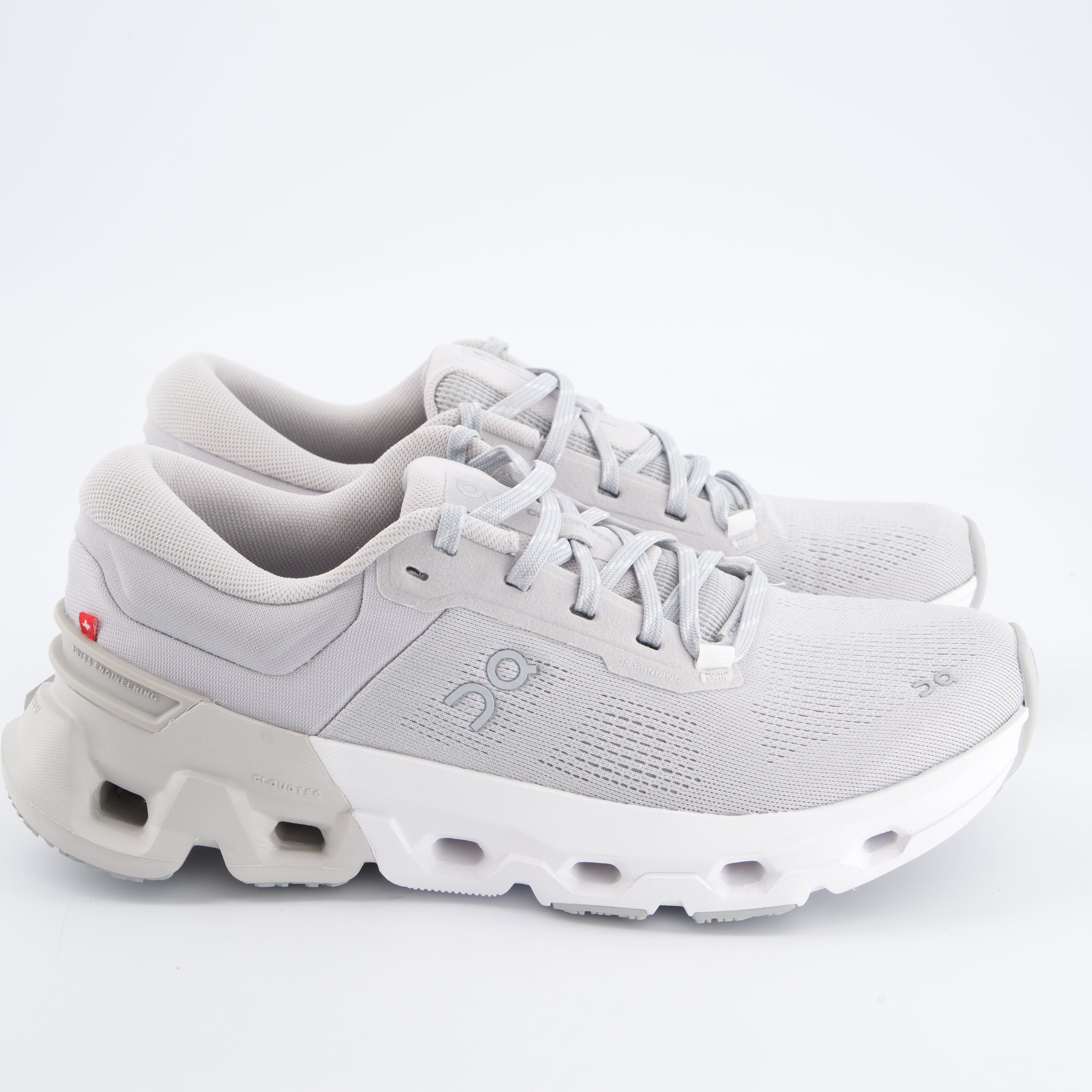 ON Herrenschuh - Laufschuhe Laufschuhe Cloudflyer 5