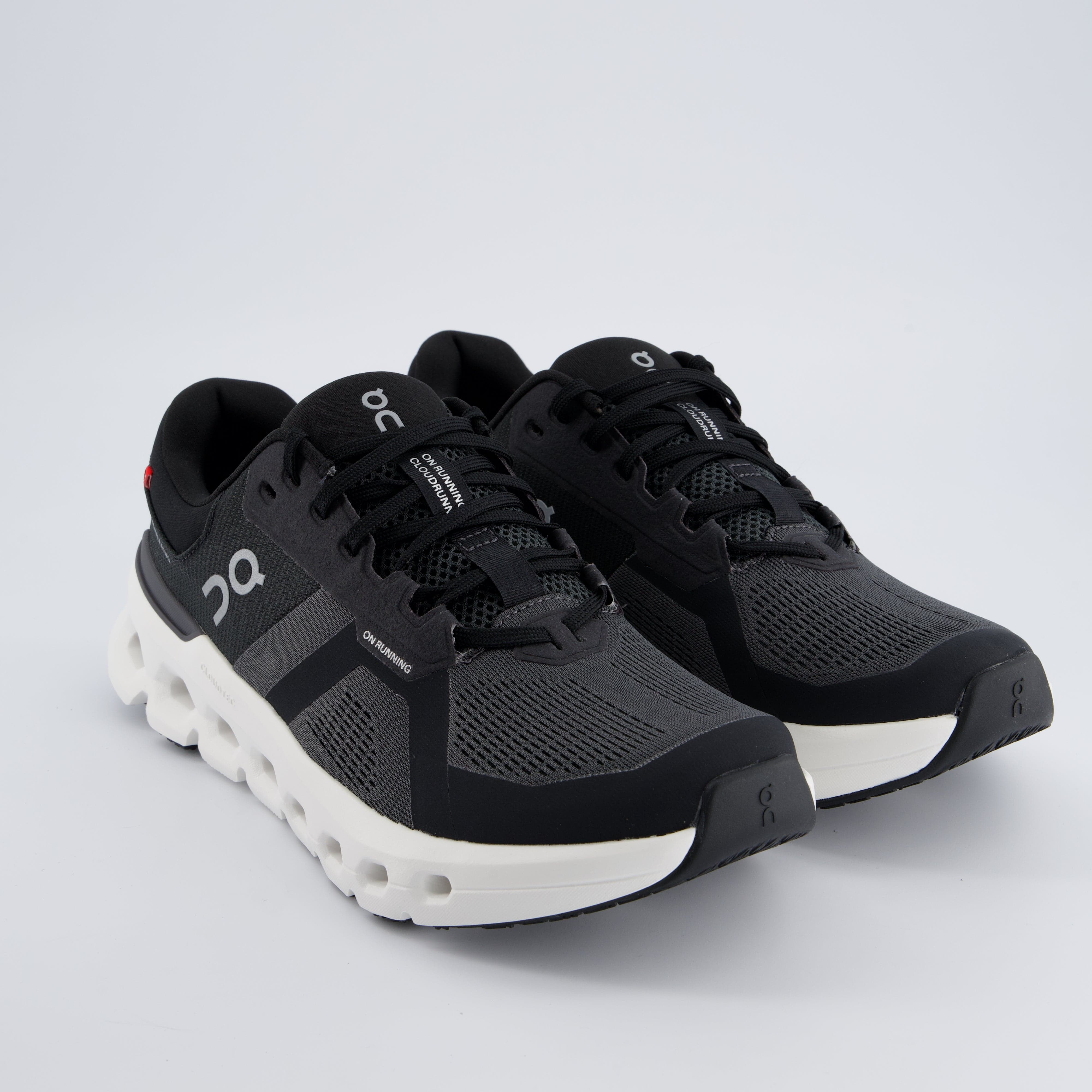 ON Herrenschuh - Laufschuhe, Laufschuhe Cloudrunner 2