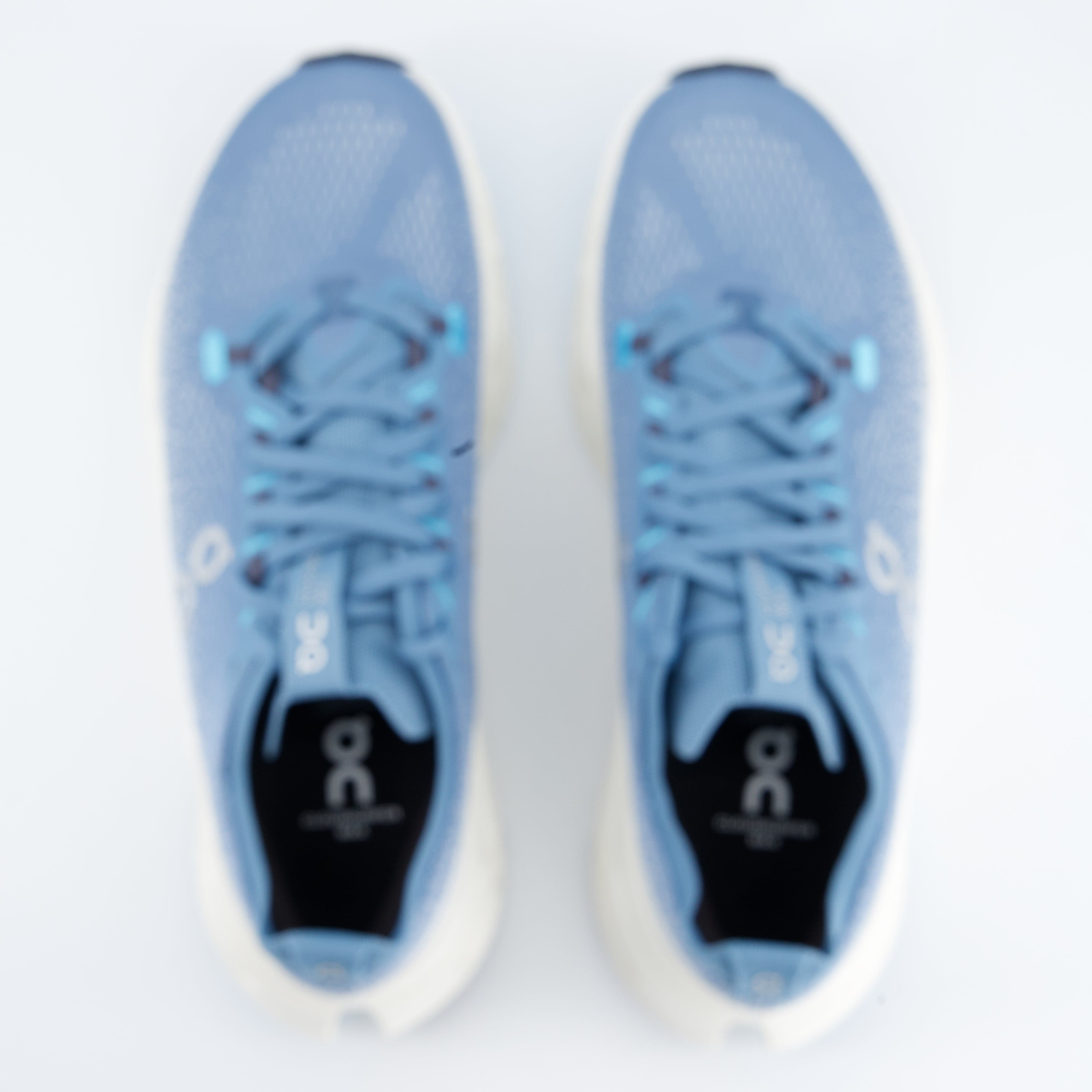 ON Herrenschuh - Laufschuhe Laufschuhe Cloudsurfer Max