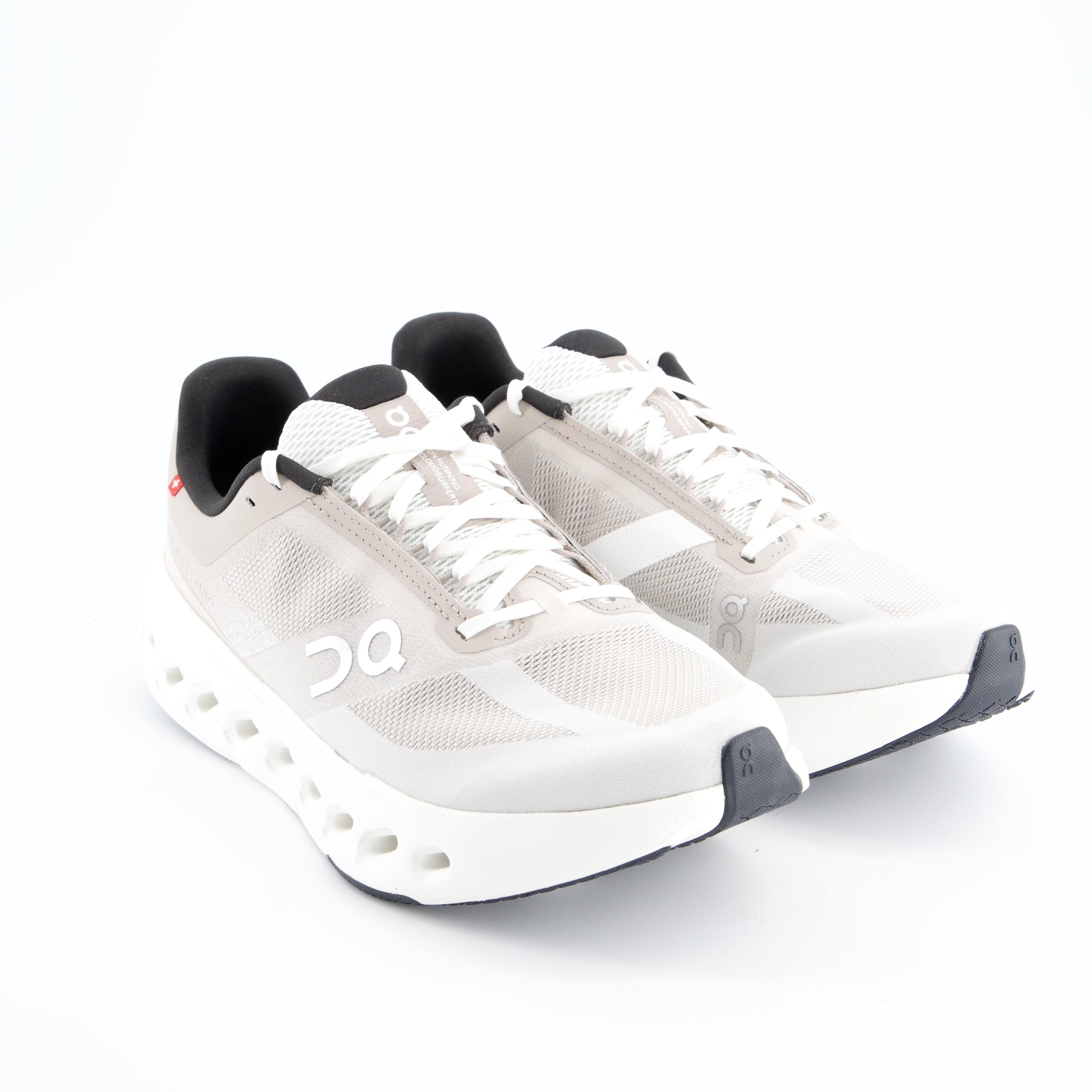 ON Herrenschuh - Laufschuhe Laufschuhe Cloudsurfer Next