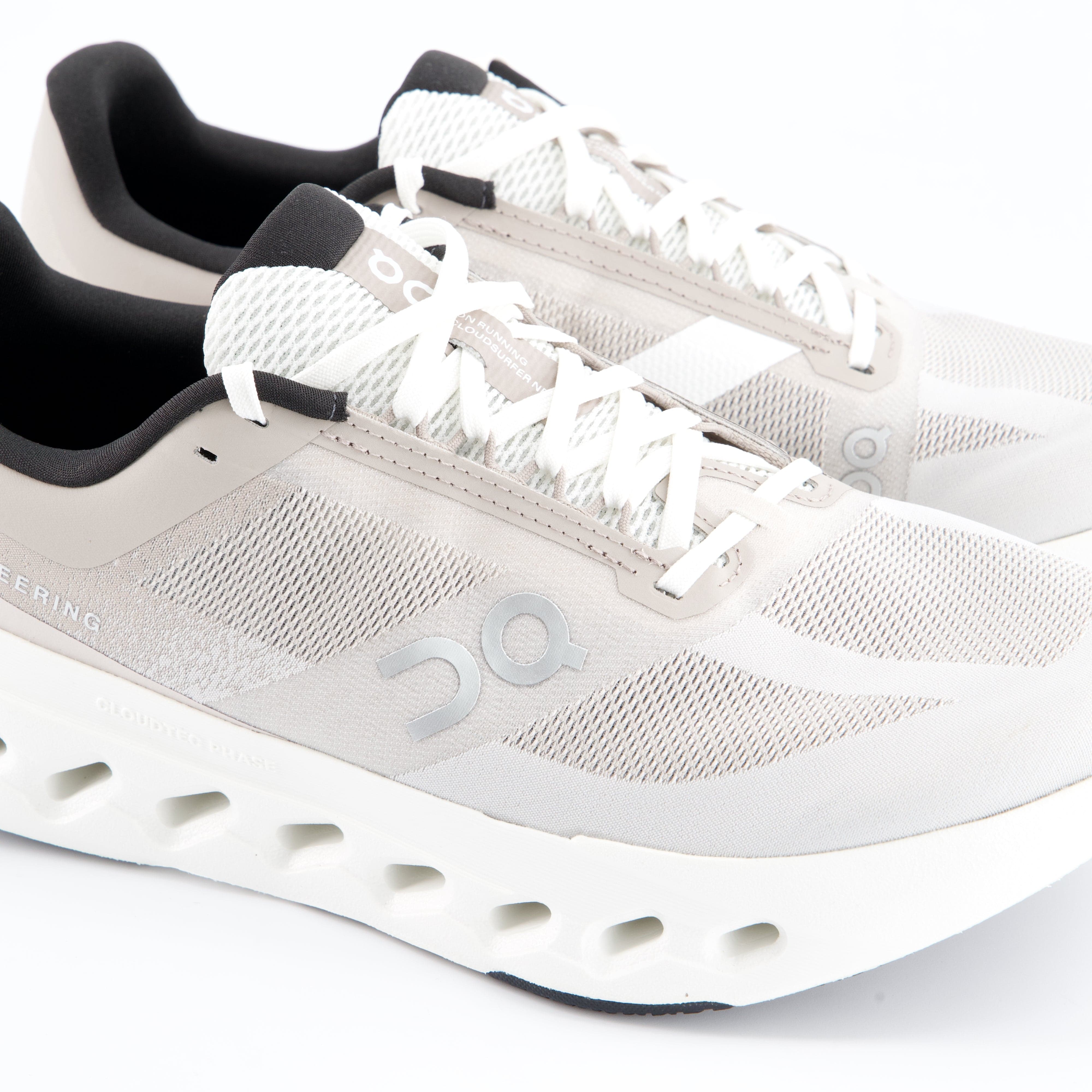 ON Herrenschuh - Laufschuhe Laufschuhe Cloudsurfer Next
