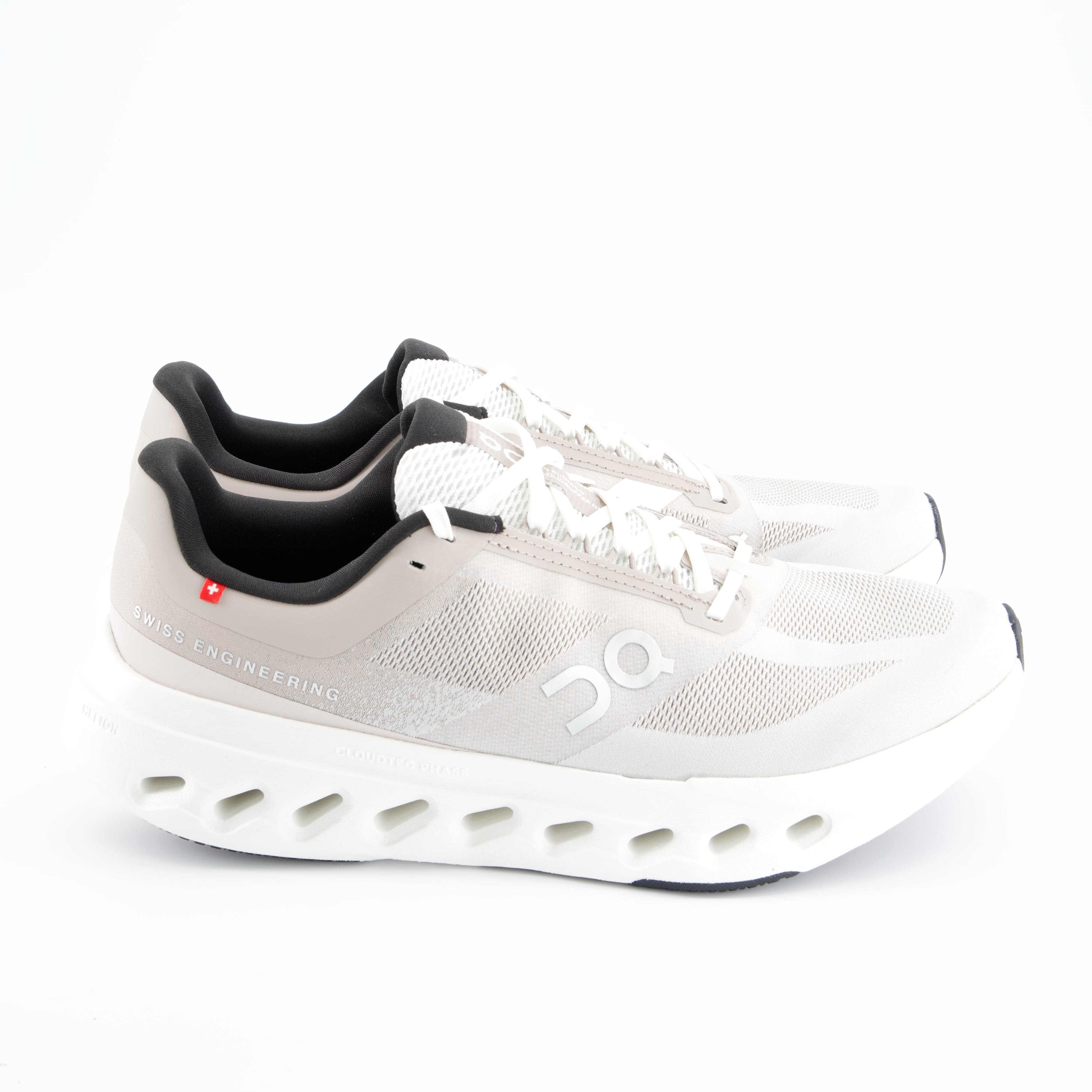 ON Herrenschuh - Laufschuhe Laufschuhe Cloudsurfer Next