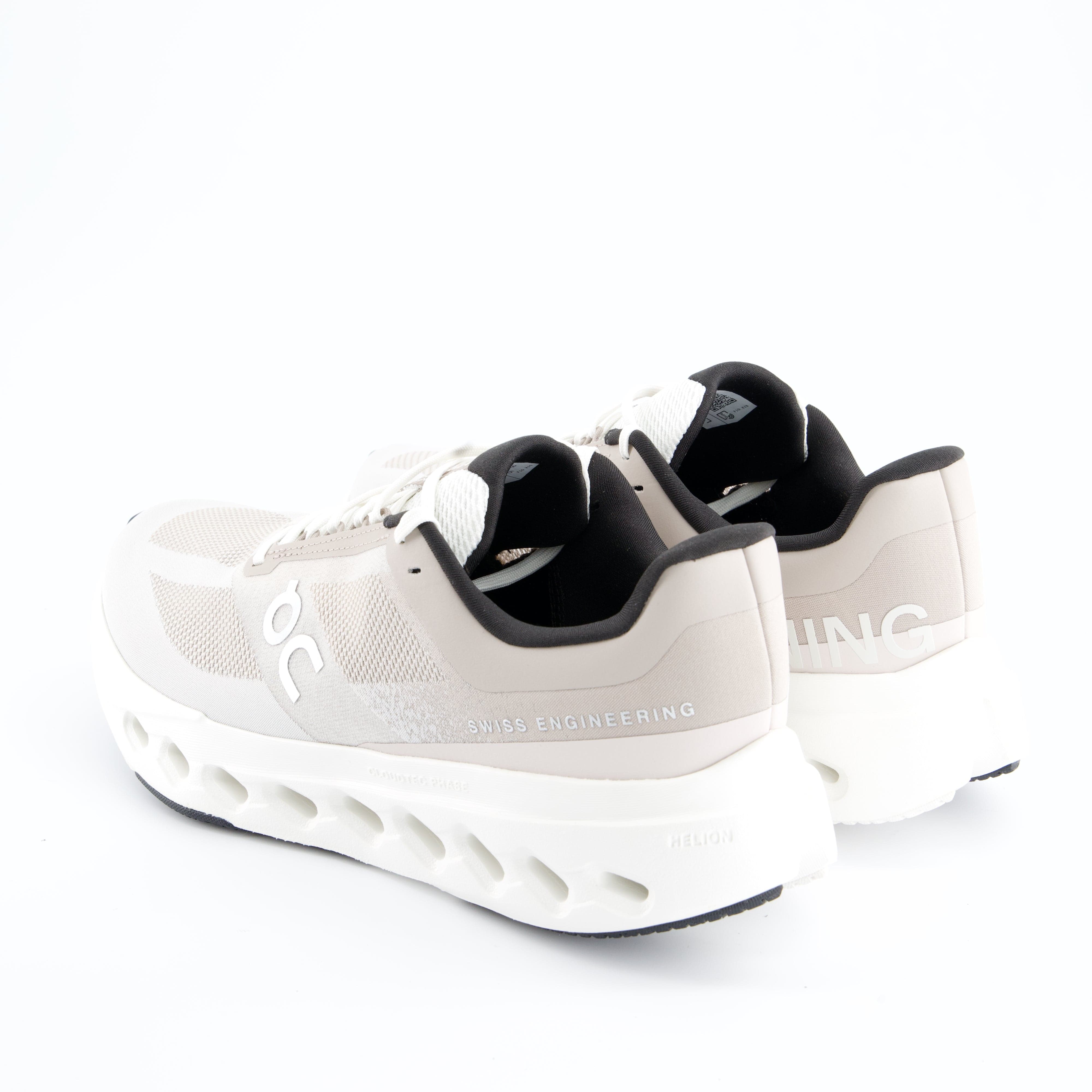 ON Herrenschuh - Laufschuhe Laufschuhe Cloudsurfer Next
