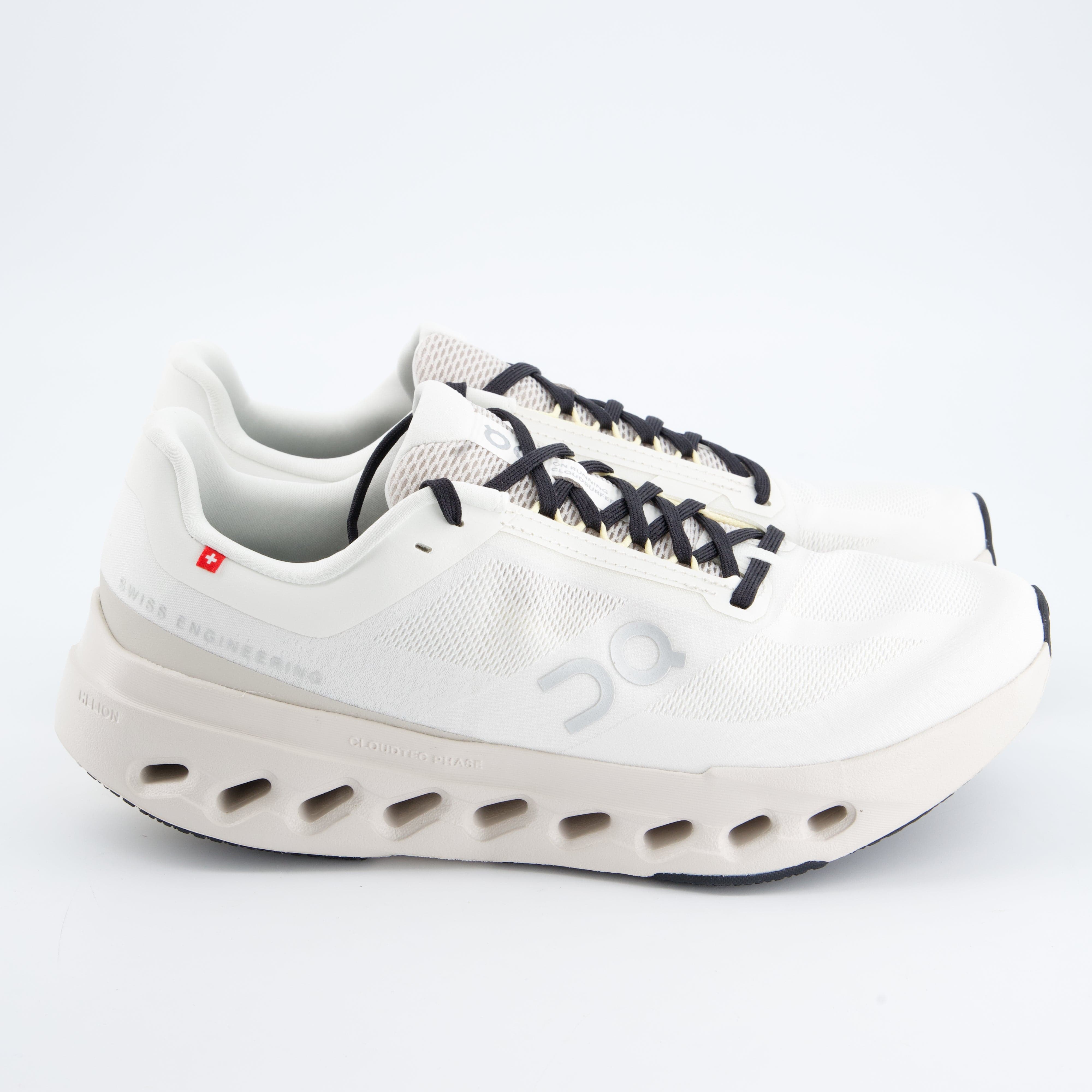 ON Herrenschuh - Laufschuhe Laufschuhe Cloudsurfer Next