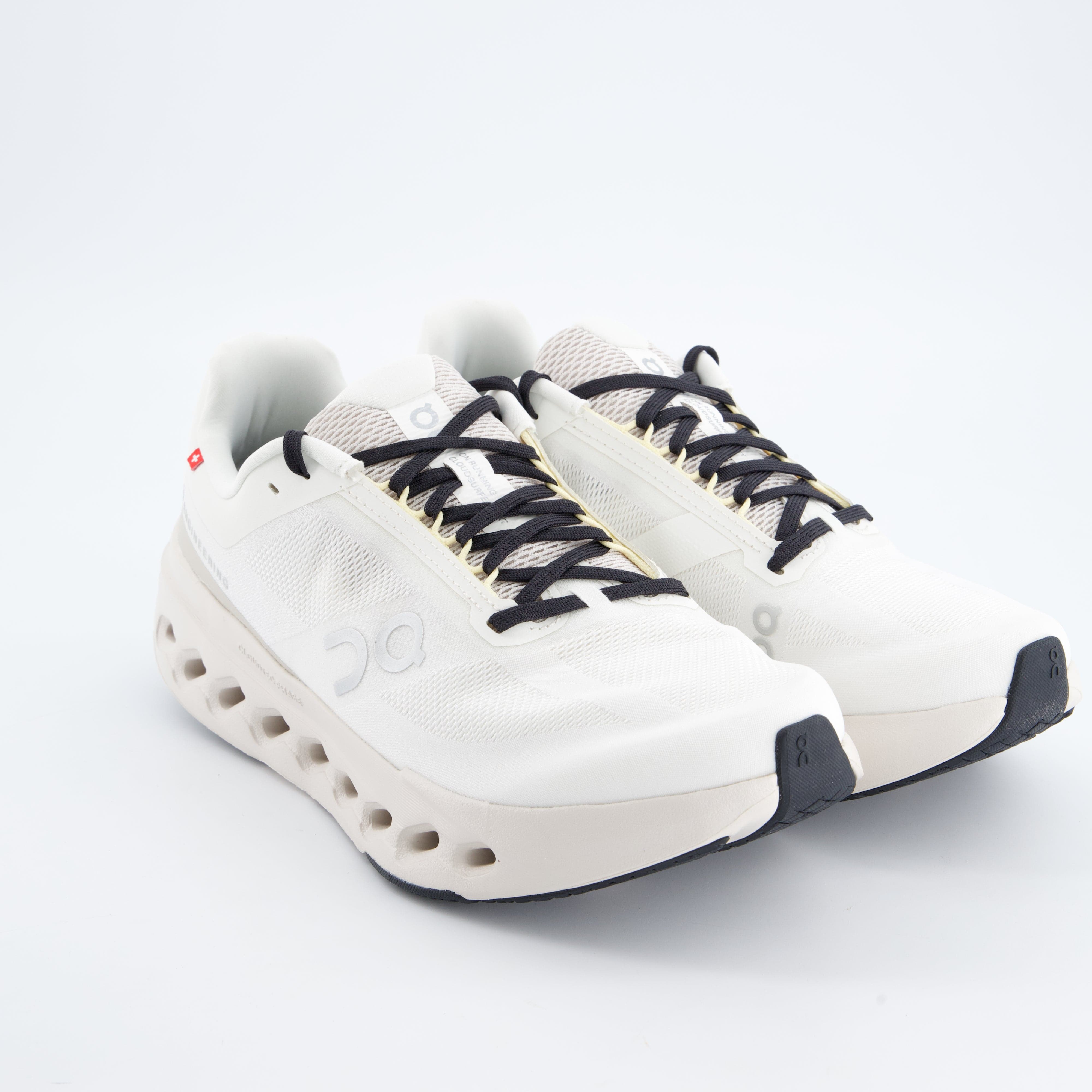 ON Herrenschuh - Laufschuhe Laufschuhe Cloudsurfer Next
