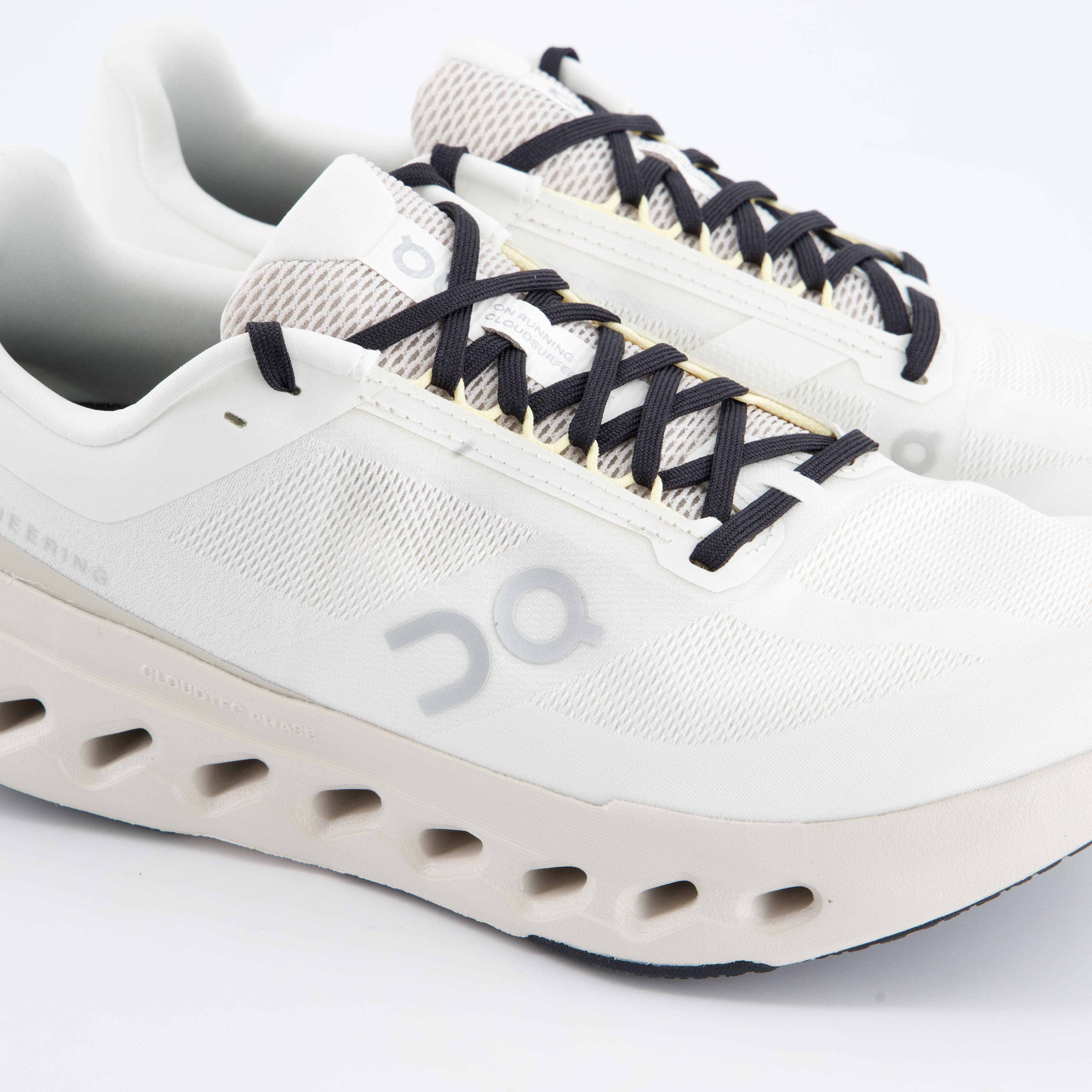 ON Herrenschuh - Laufschuhe Laufschuhe Cloudsurfer Next
