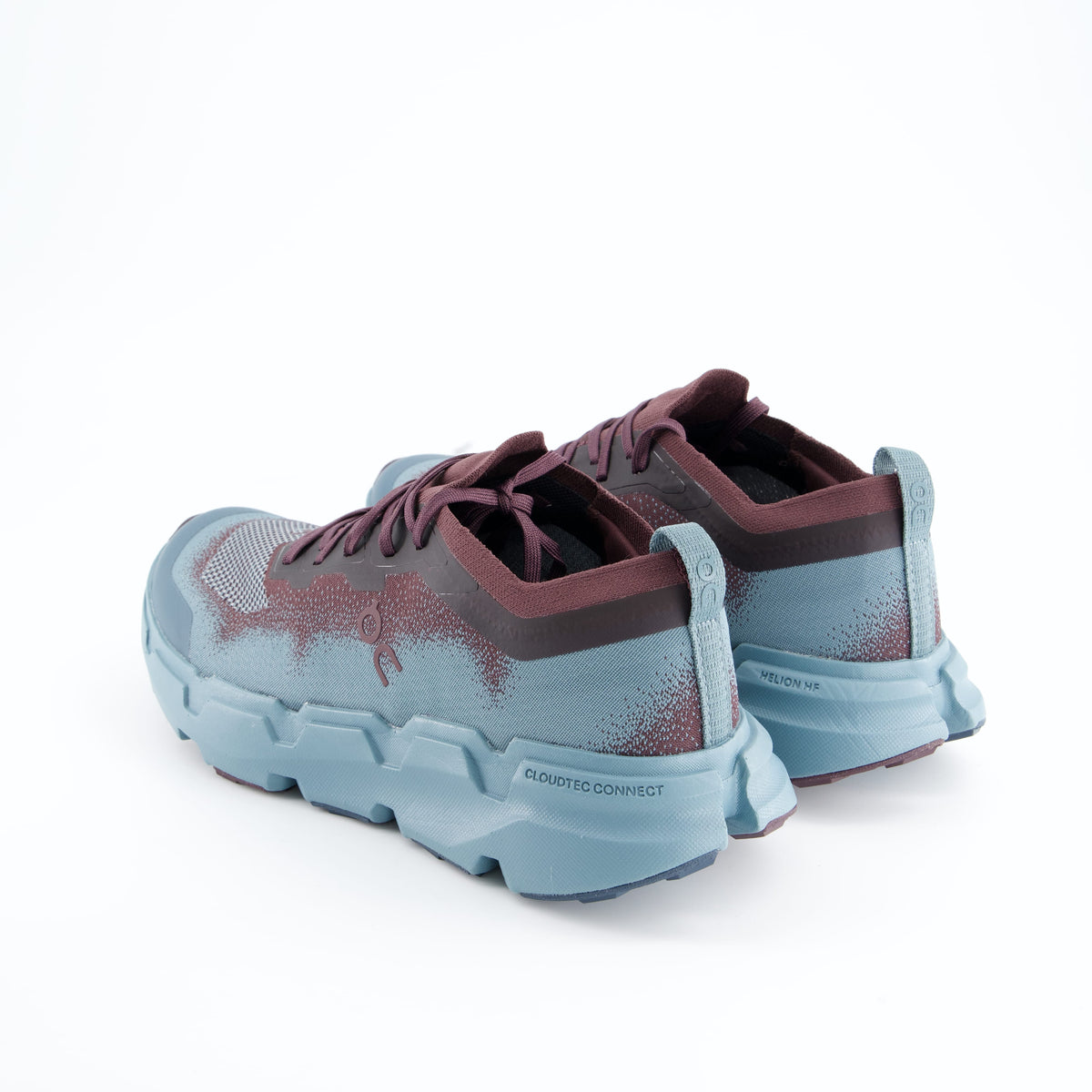 ON Herrenschuh - Laufschuhe ON Cloudsoma · Laufschuhe