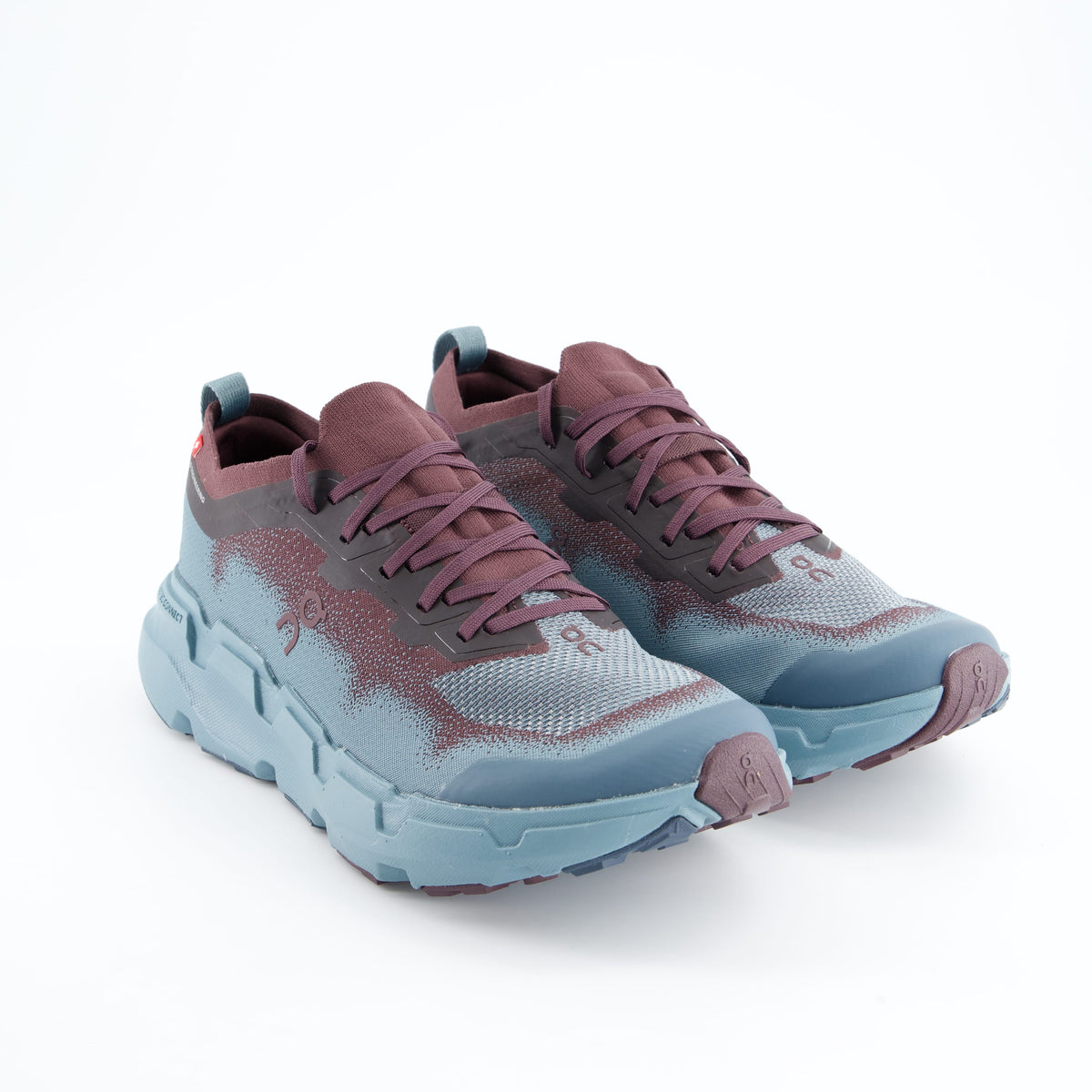 ON Herrenschuh - Laufschuhe ON Cloudsoma · Laufschuhe
