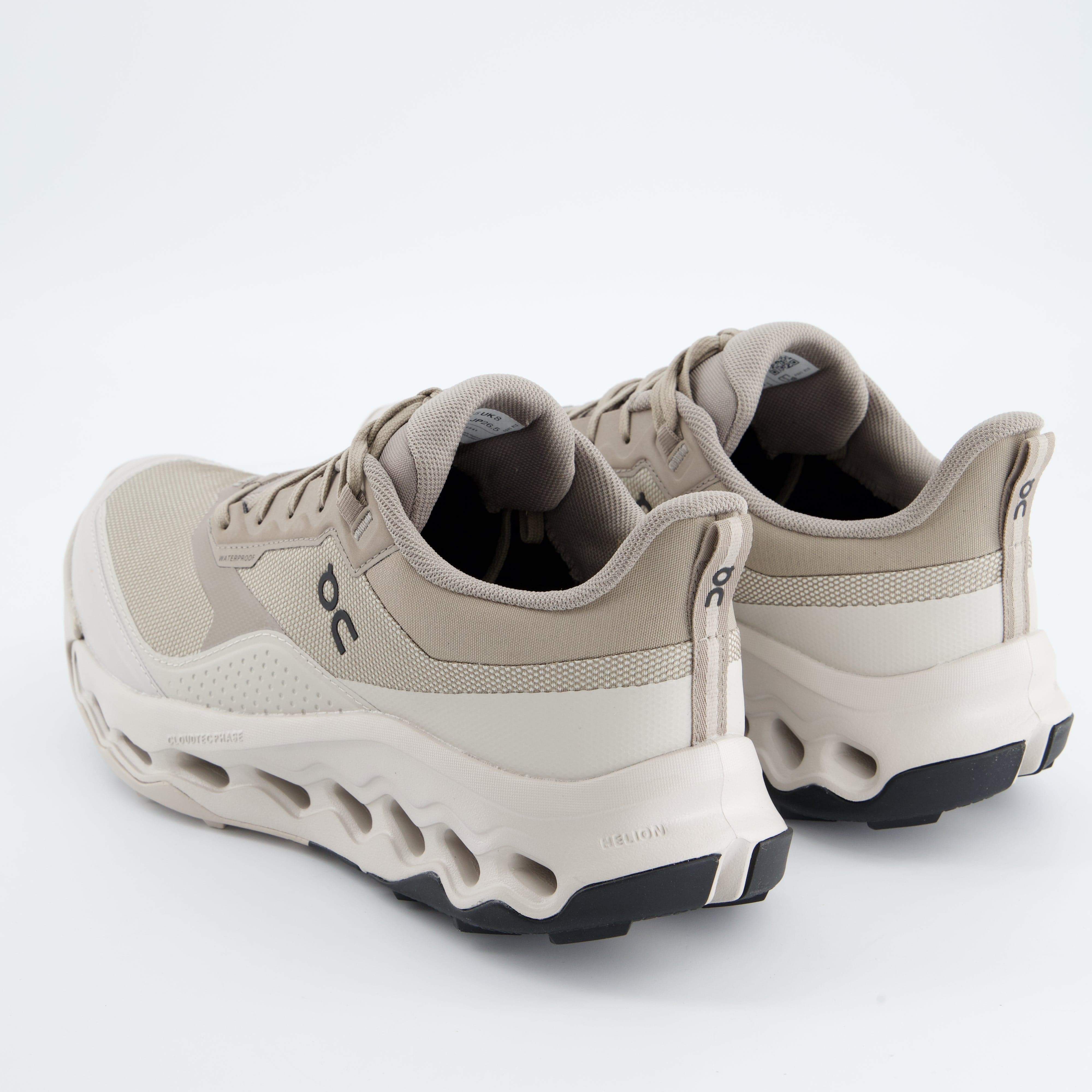 ON Herrenschuh - Outdoorschuhe Outdoorschuhe Cloudhorizon 2 WP