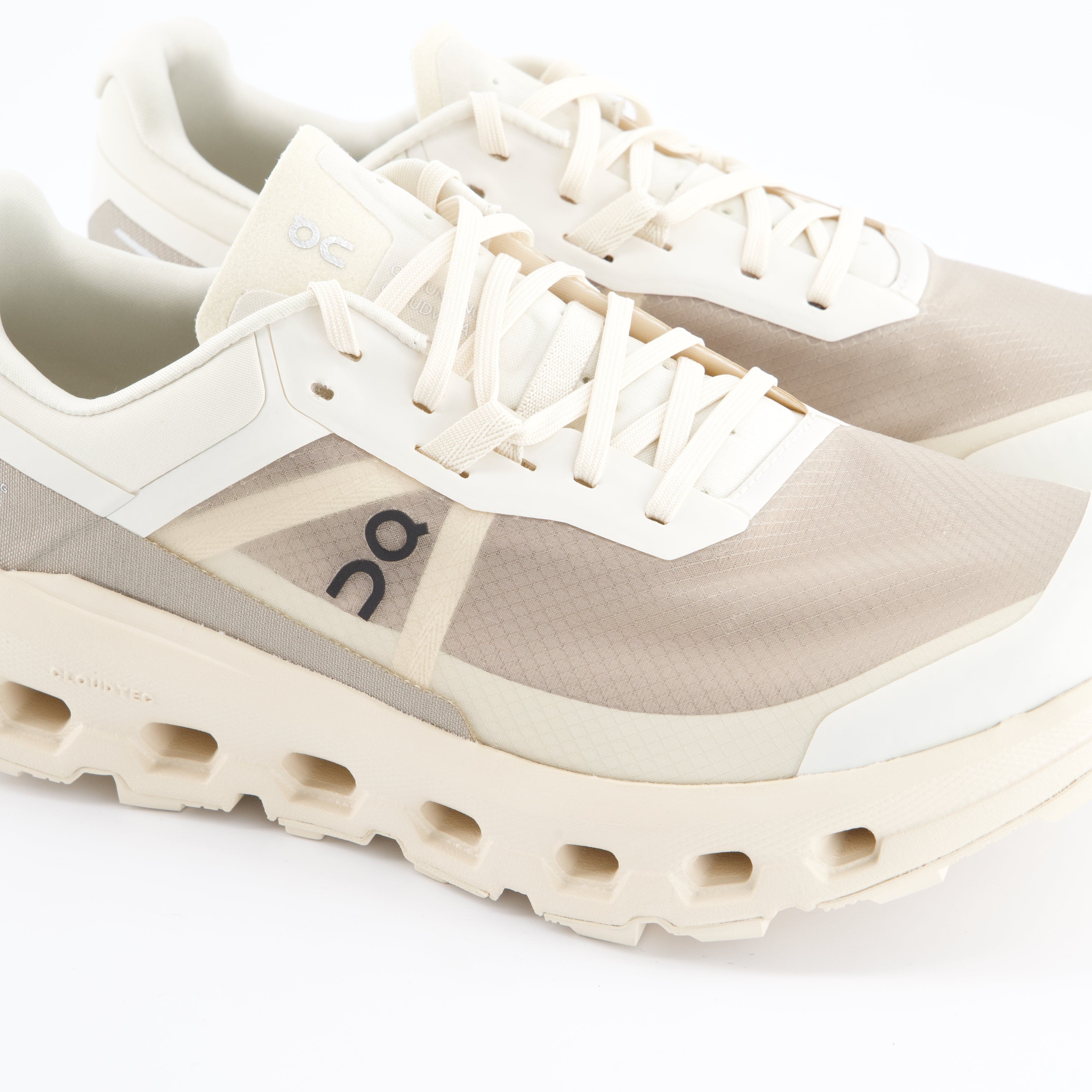 ON Herrenschuh - Outdoorschuhe Outdoorschuhe Cloudvista 2