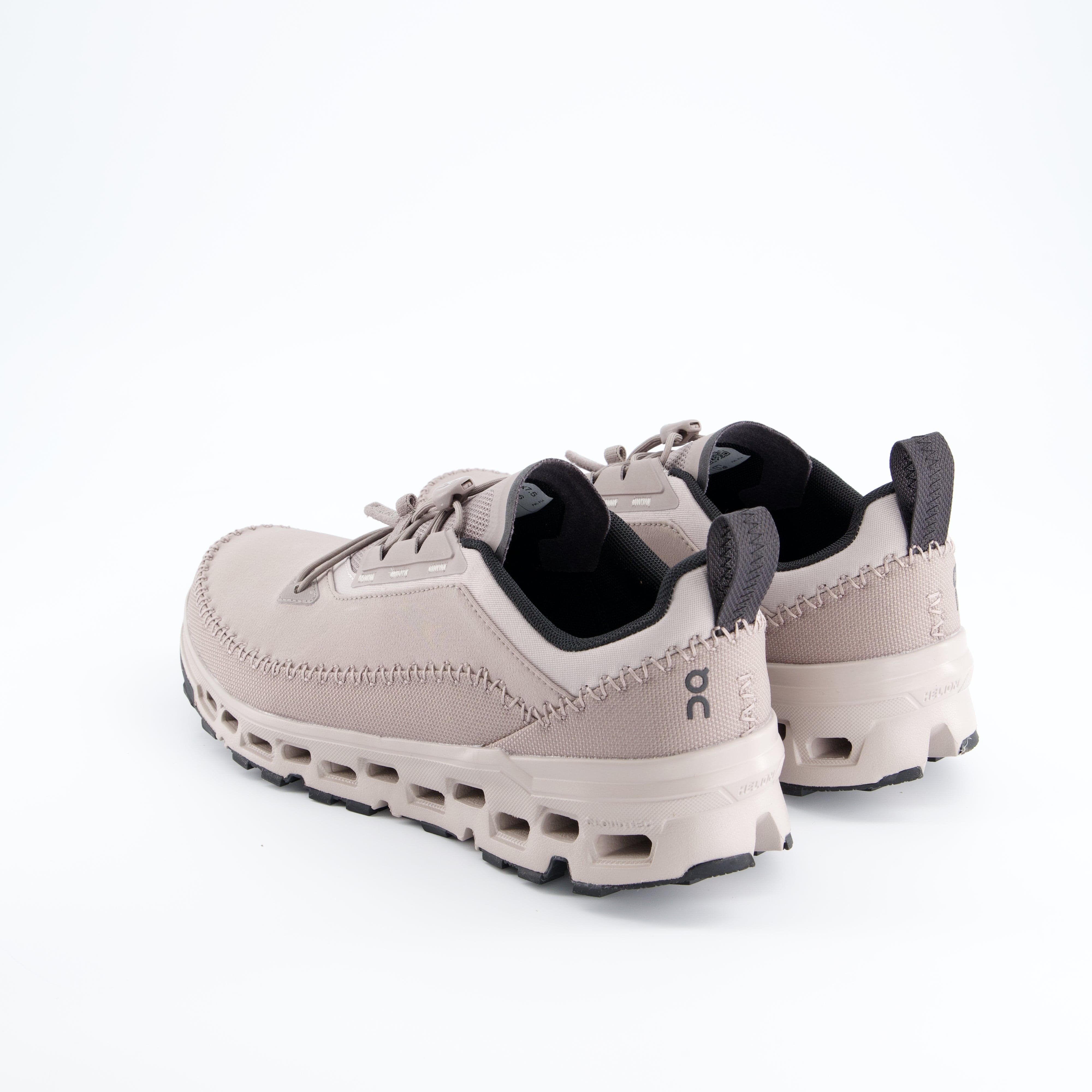 ON Herrenschuh - Slipper/Mokassin Slipper/Mokassin Cloudaway 2
