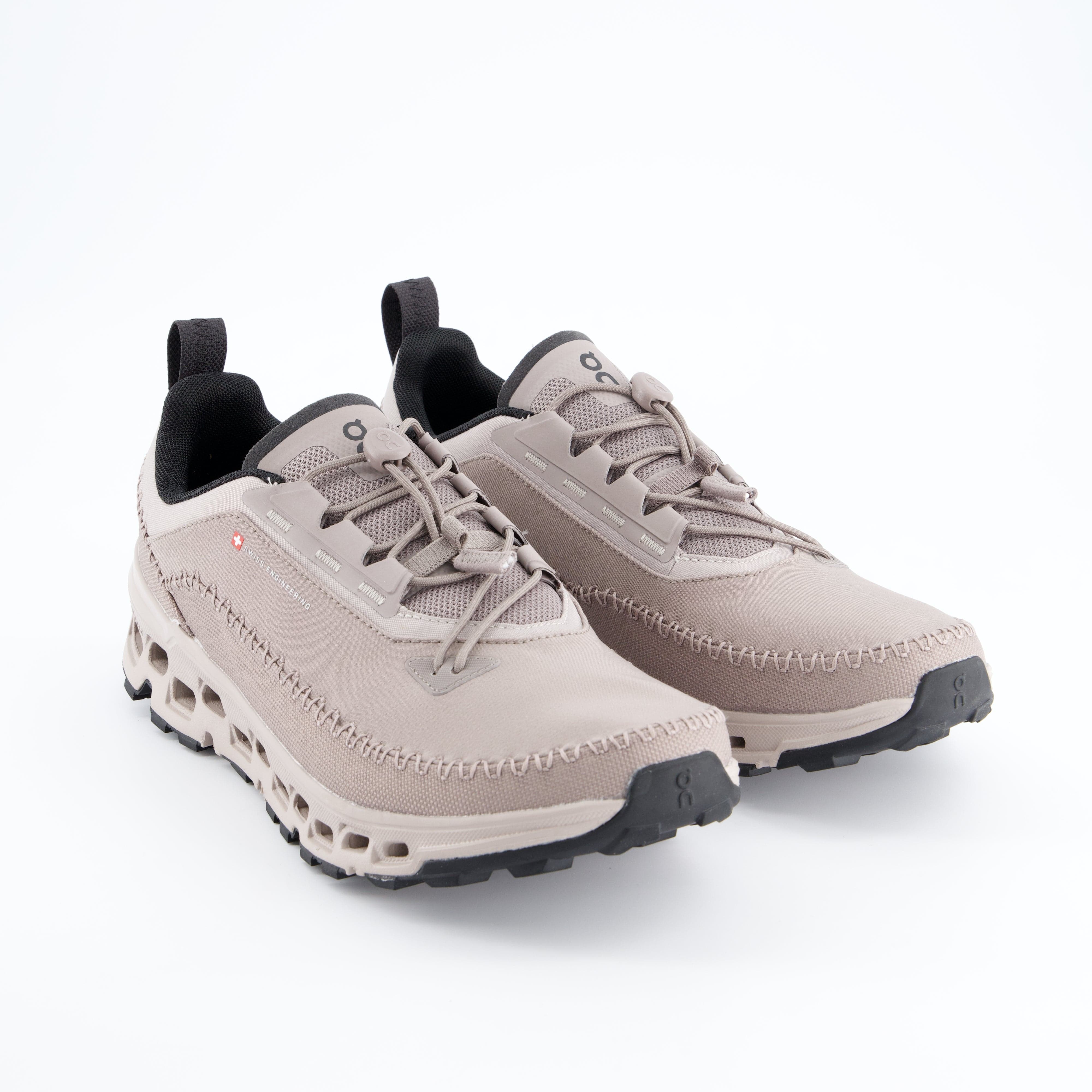 ON Herrenschuh - Slipper/Mokassin Slipper/Mokassin Cloudaway 2