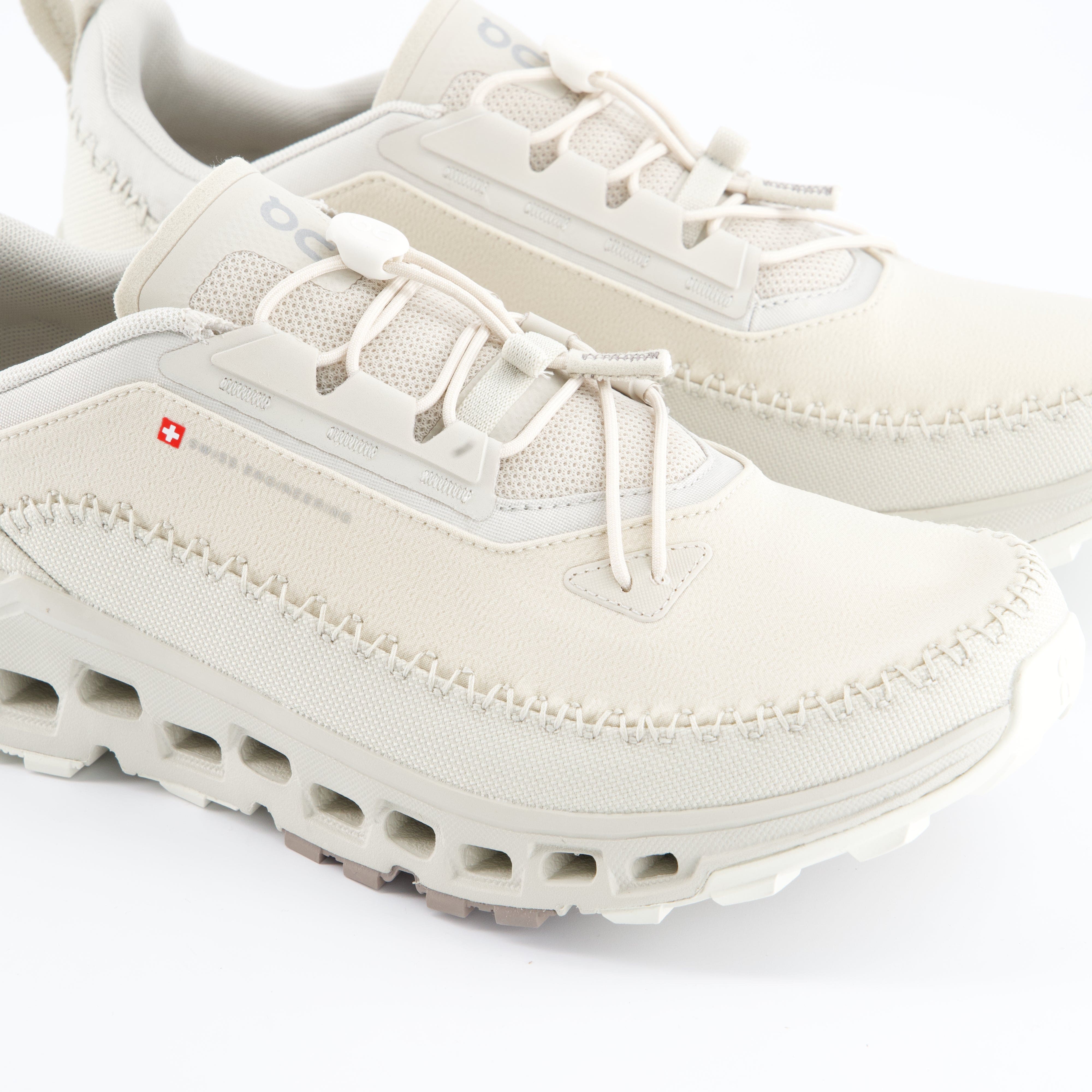 ON Herrenschuh - Slipper/Mokassin Slipper/Mokassin Cloudaway 2
