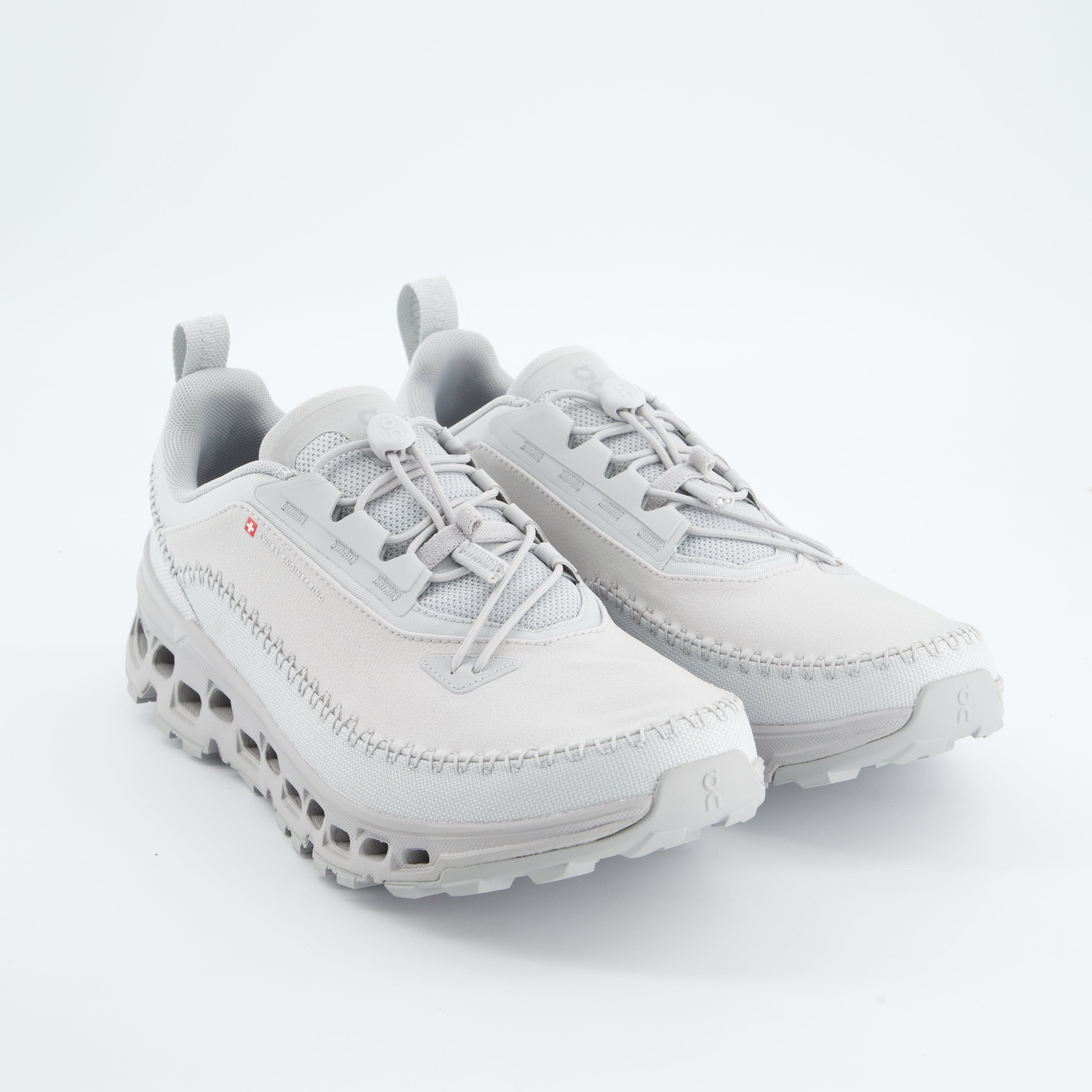 ON Herrenschuh - Slipper/Mokassin Slipper/Mokassin Cloudaway 2