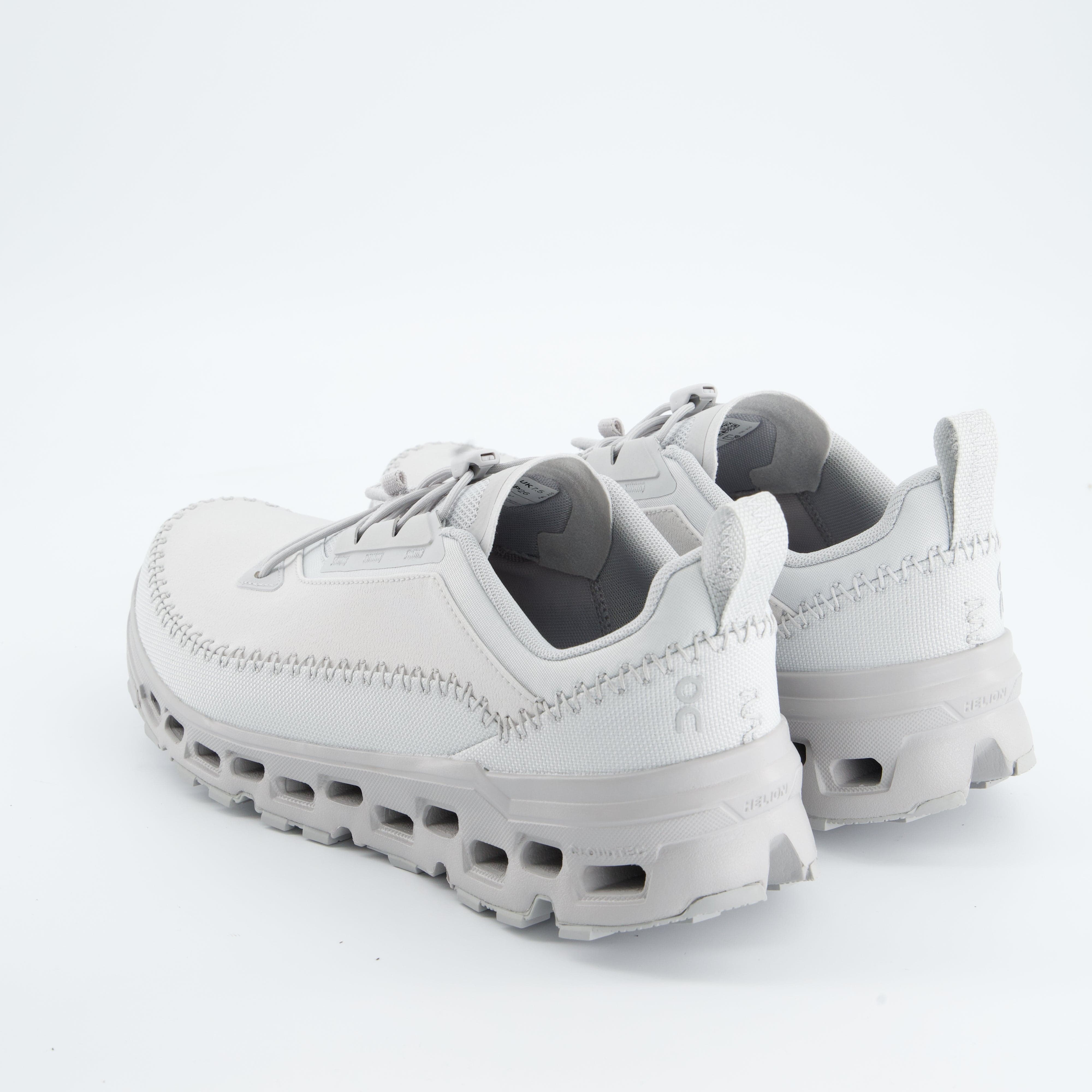 ON Herrenschuh - Slipper/Mokassin Slipper/Mokassin Cloudaway 2
