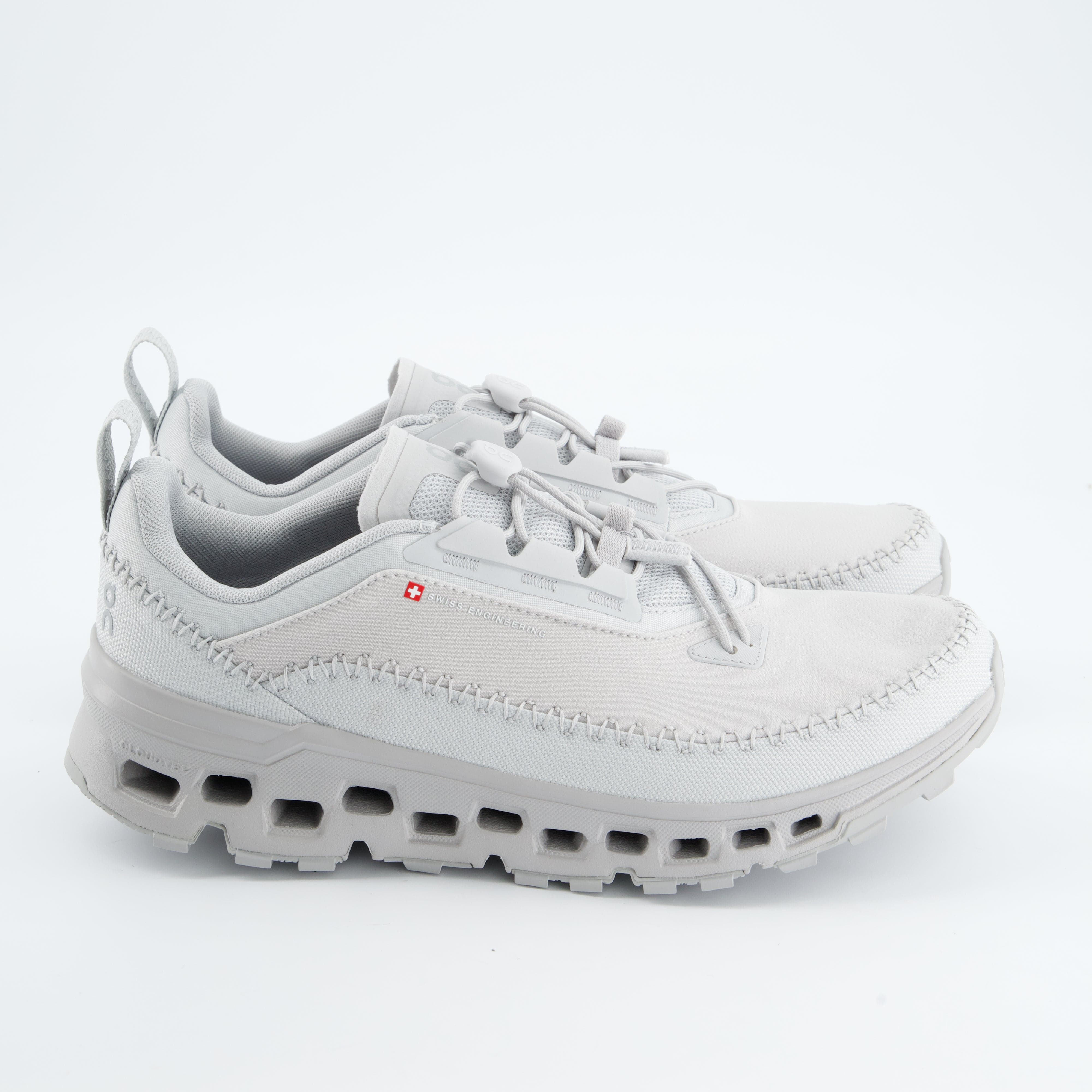 ON Herrenschuh - Slipper/Mokassin Slipper/Mokassin Cloudaway 2