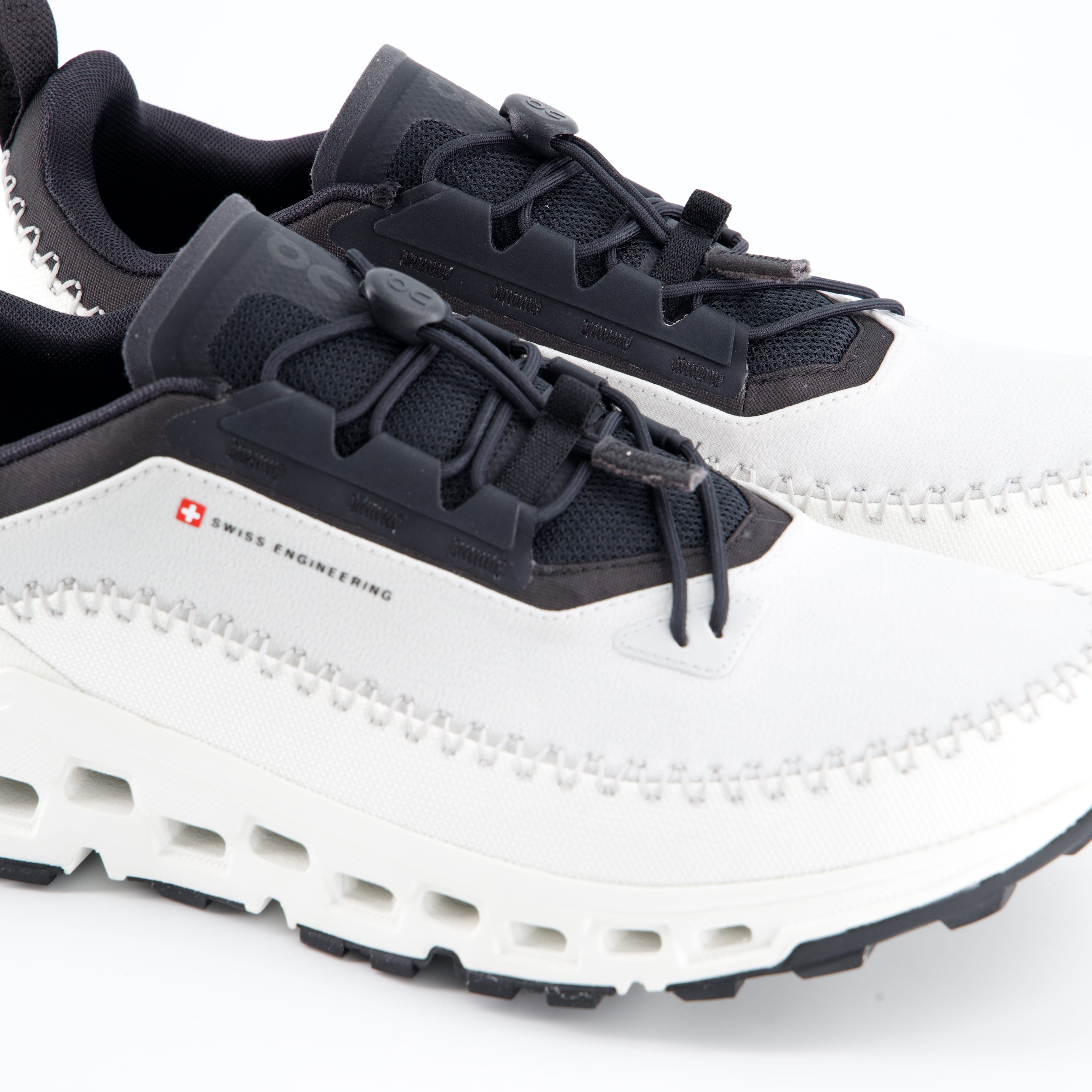 ON Herrenschuh - Slipper/Mokassin Slipper/Mokassin Cloudaway 2