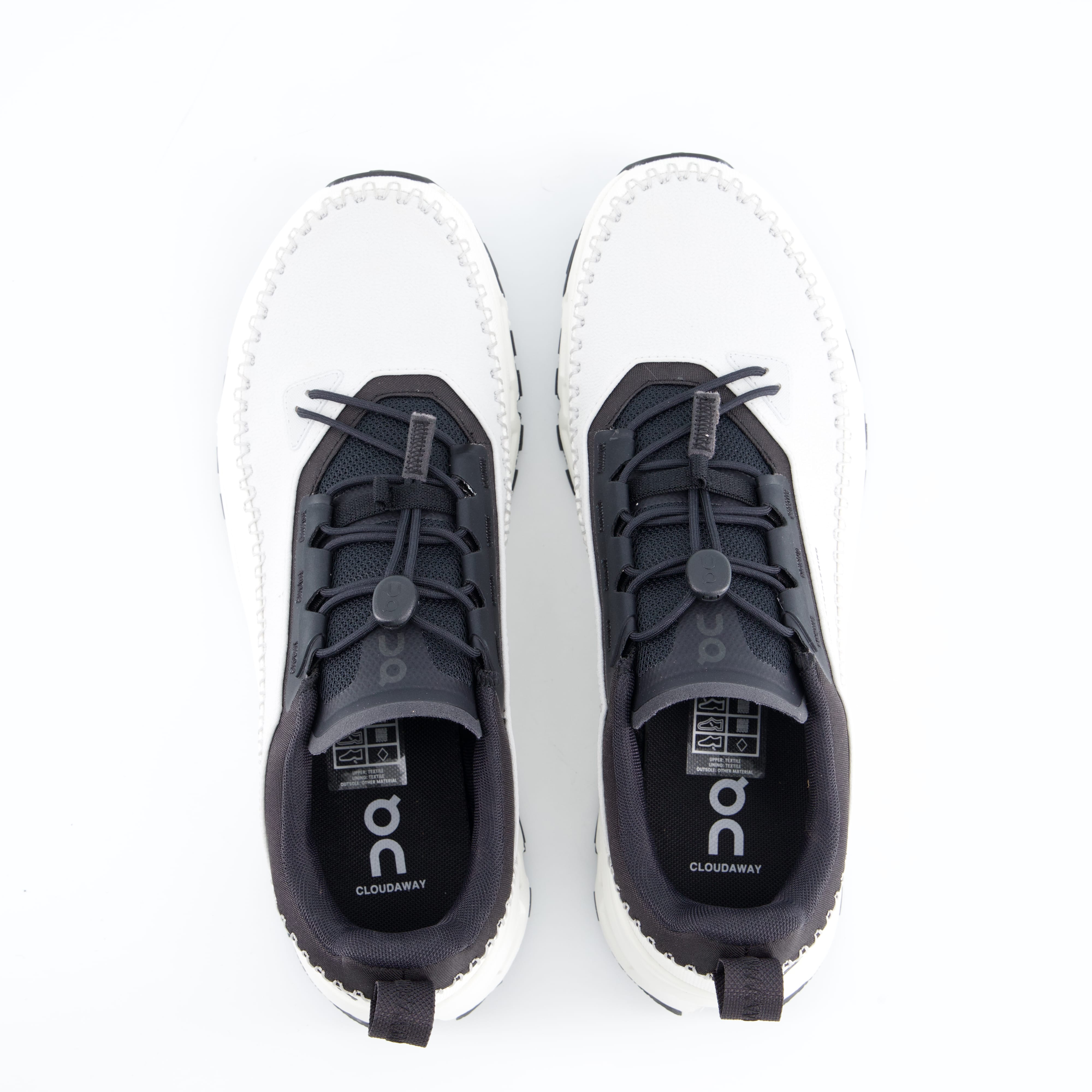 ON Herrenschuh - Slipper/Mokassin Slipper/Mokassin Cloudaway 2