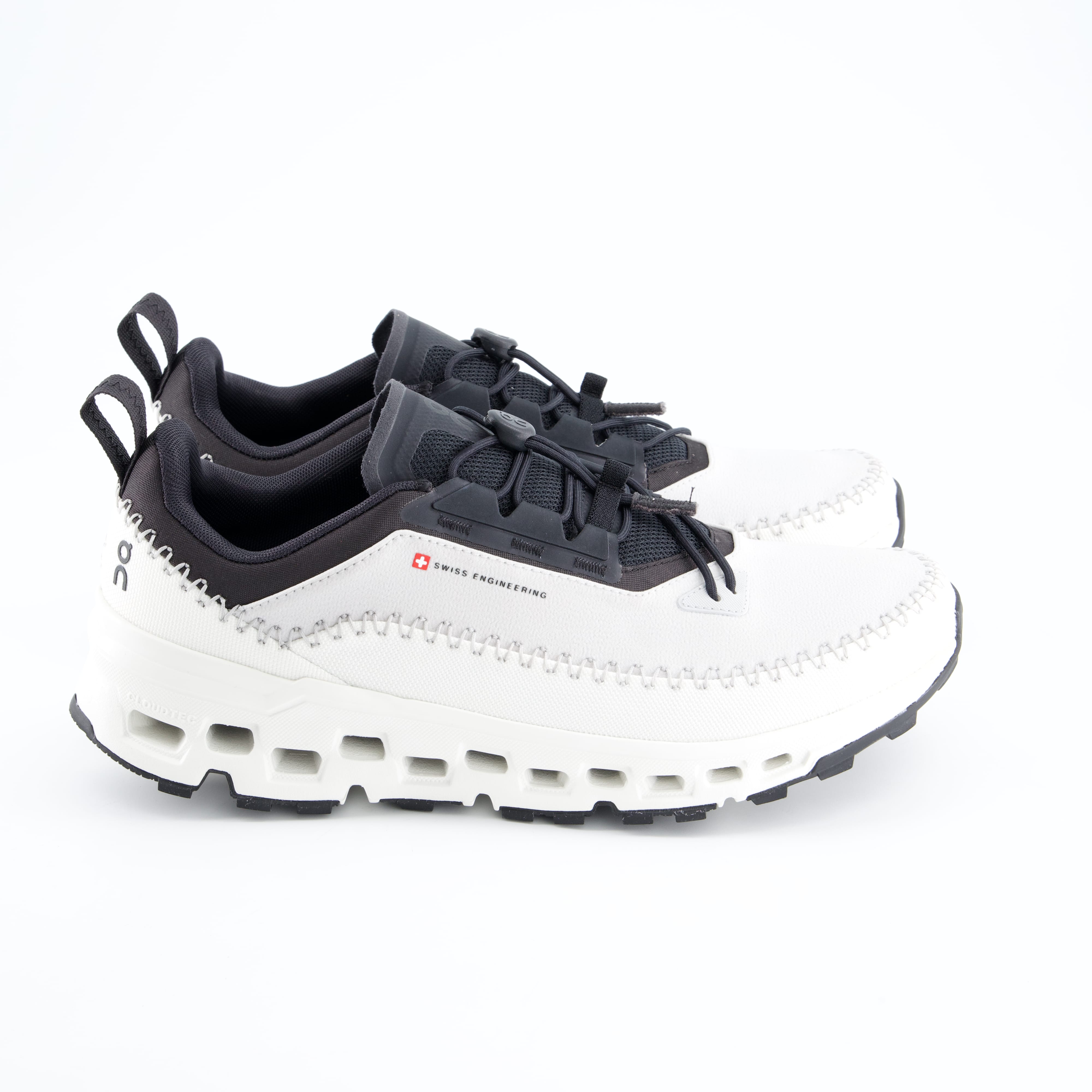 ON Herrenschuh - Slipper/Mokassin Slipper/Mokassin Cloudaway 2