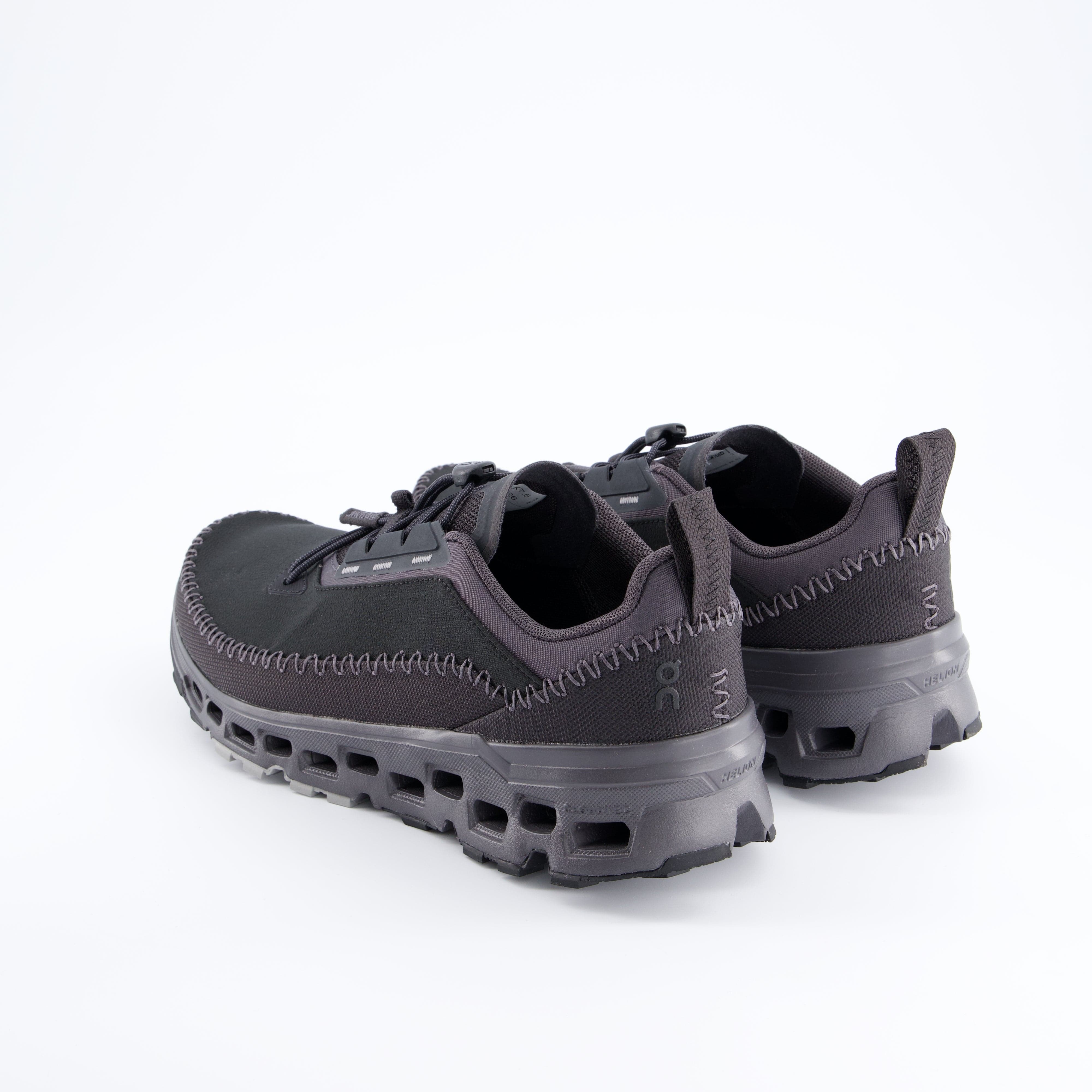ON Herrenschuh - Slipper/Mokassin, Slipper/Mokassin Cloudaway 2