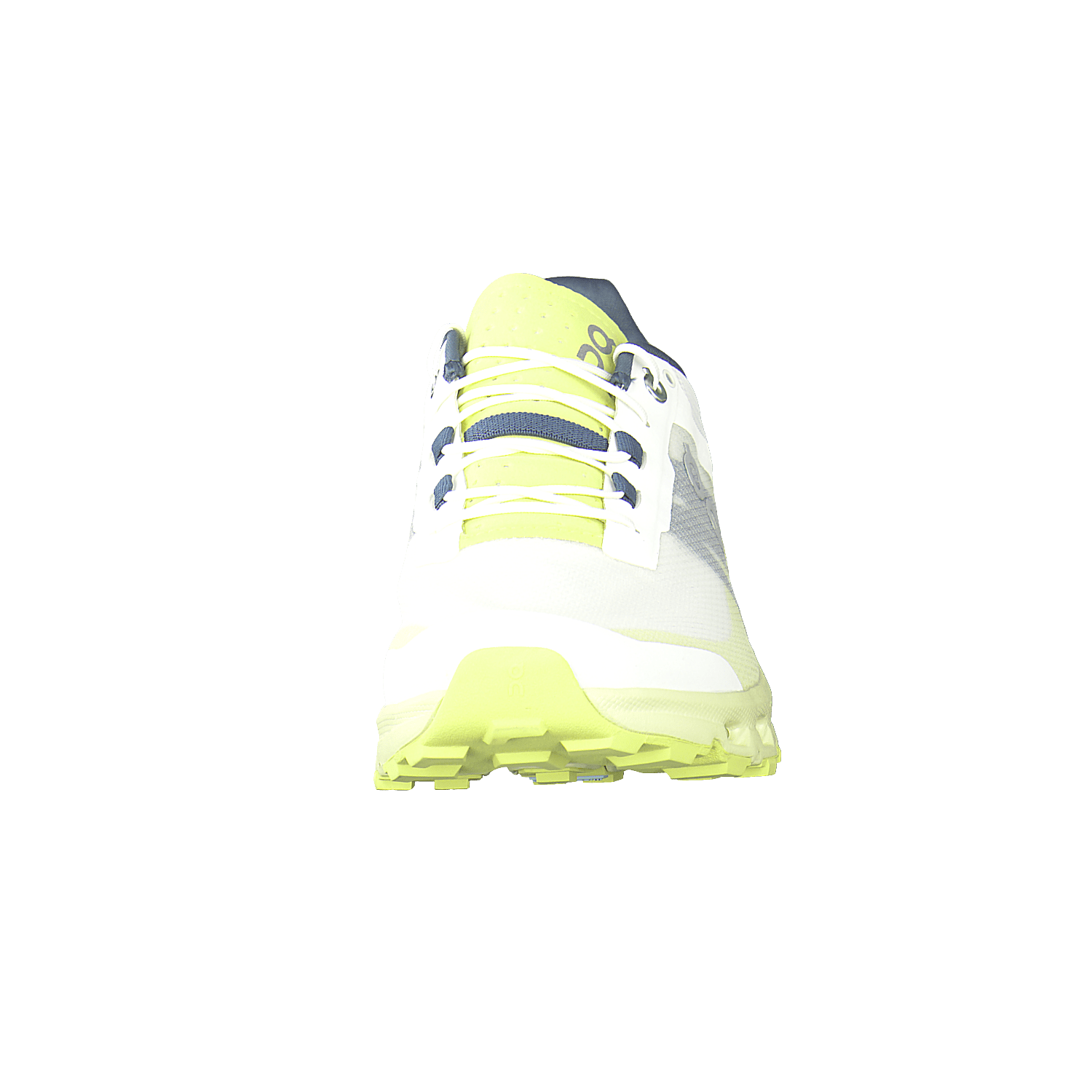 ON Herrenschuh - Sneaker, Herrenschuh - Outdoorschuhe, Sneaker Cloudvista