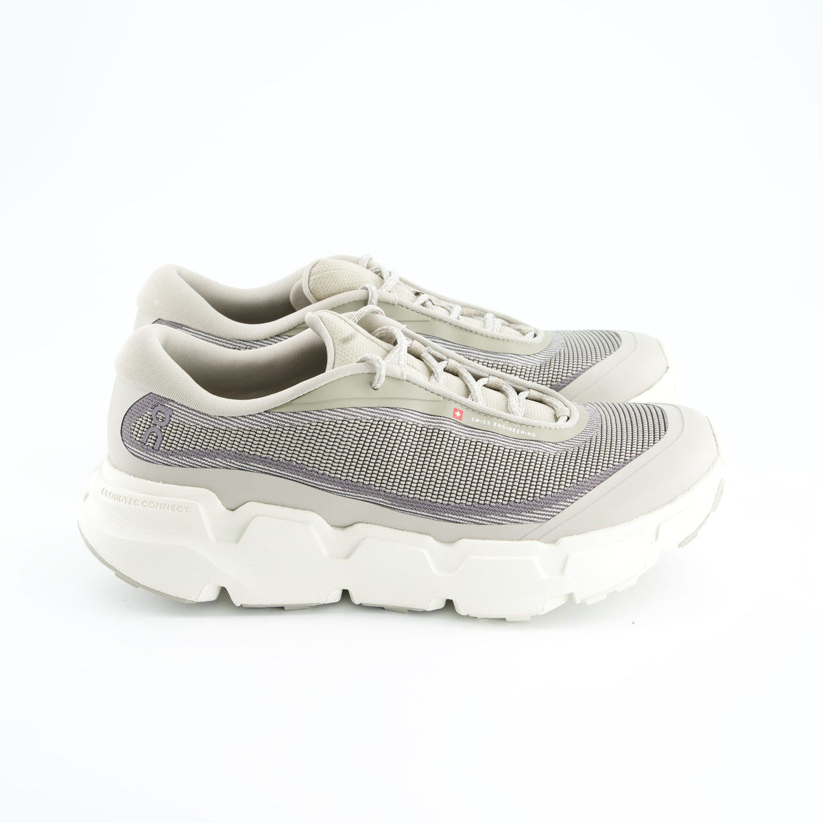 ON Herrenschuh - Sneaker ON Cloudsoma Hike · Sneaker
