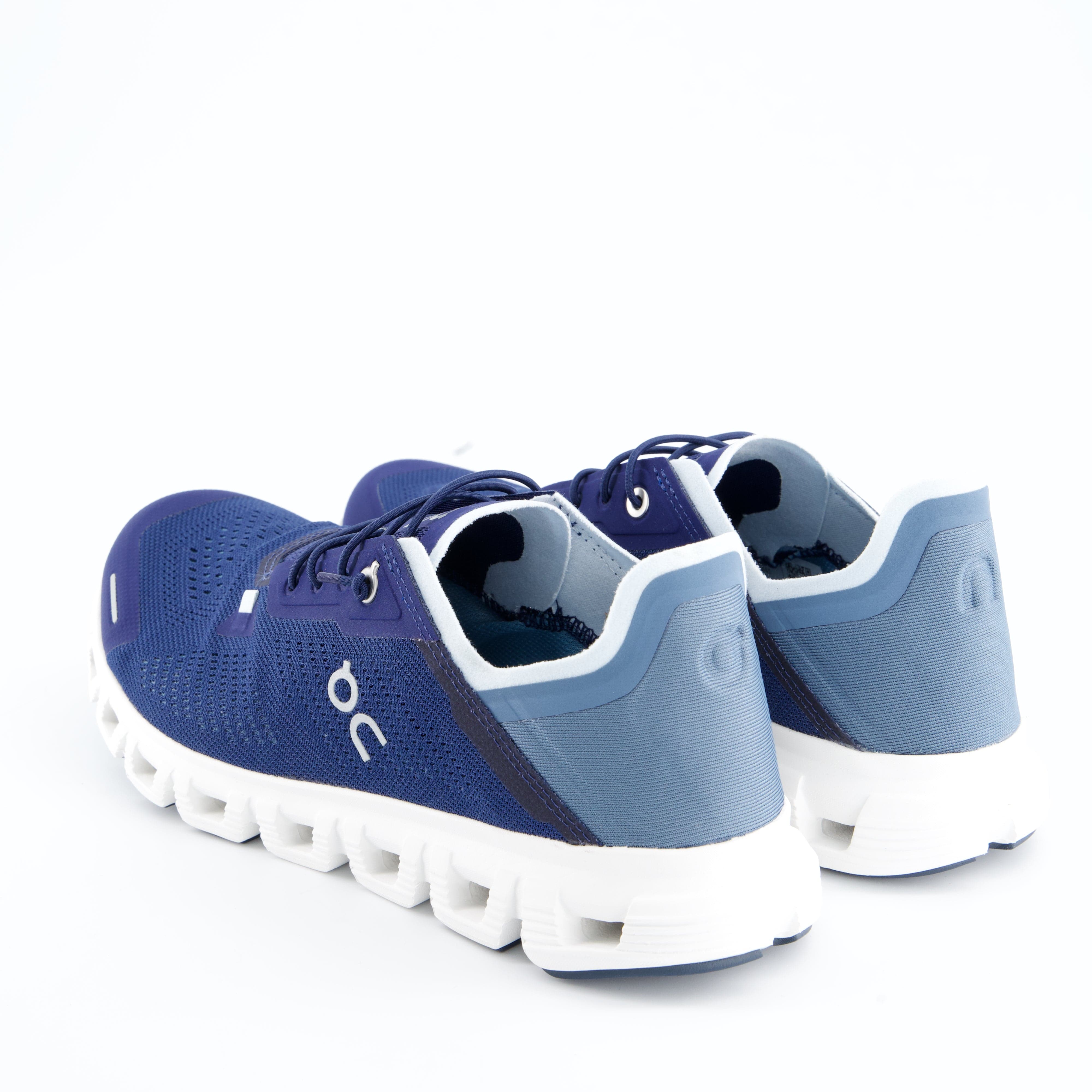 ON Herrenschuh - Sneaker Sneaker Cloud 6 Coast