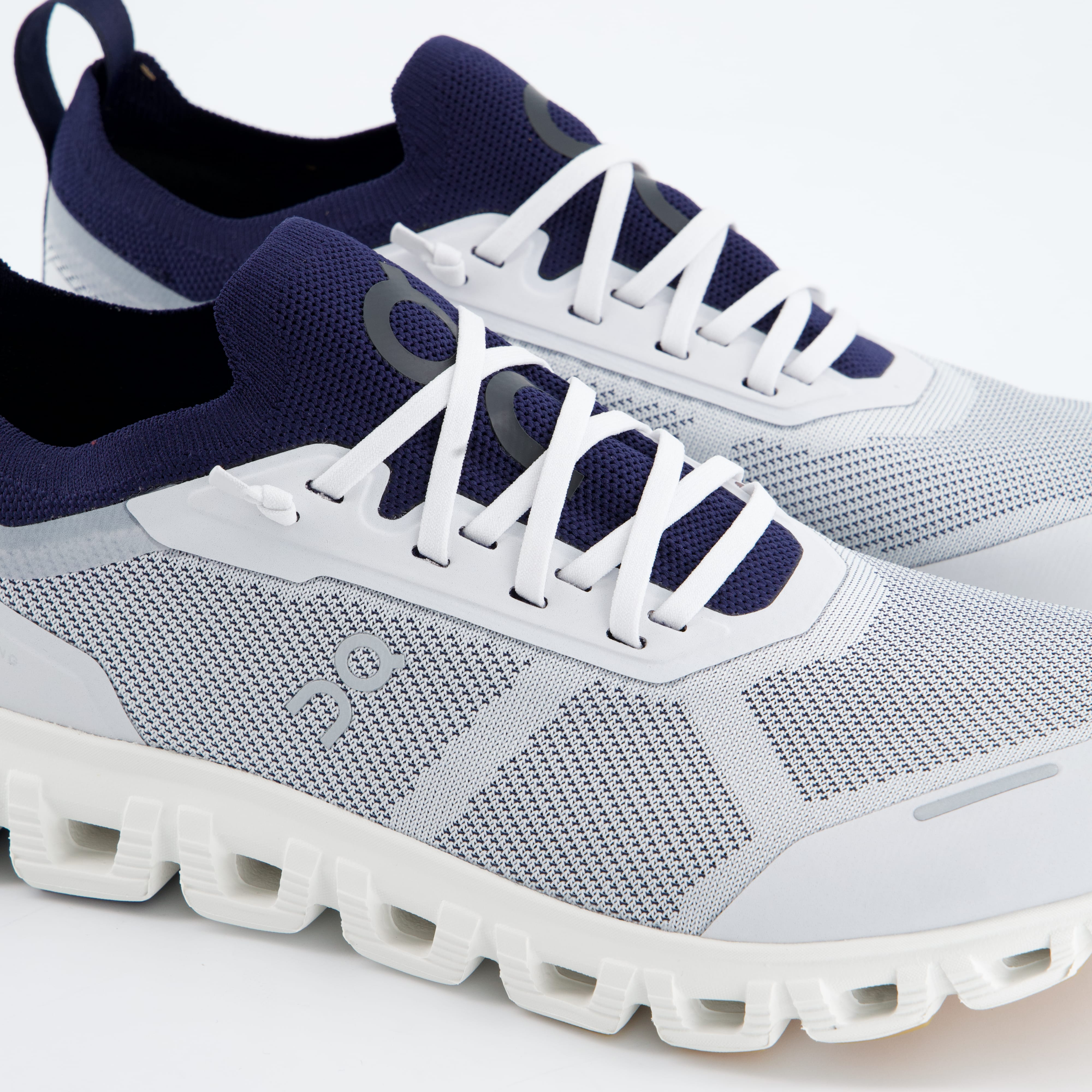 ON Herrenschuh - Sneaker Sneaker Cloud 6 Versa