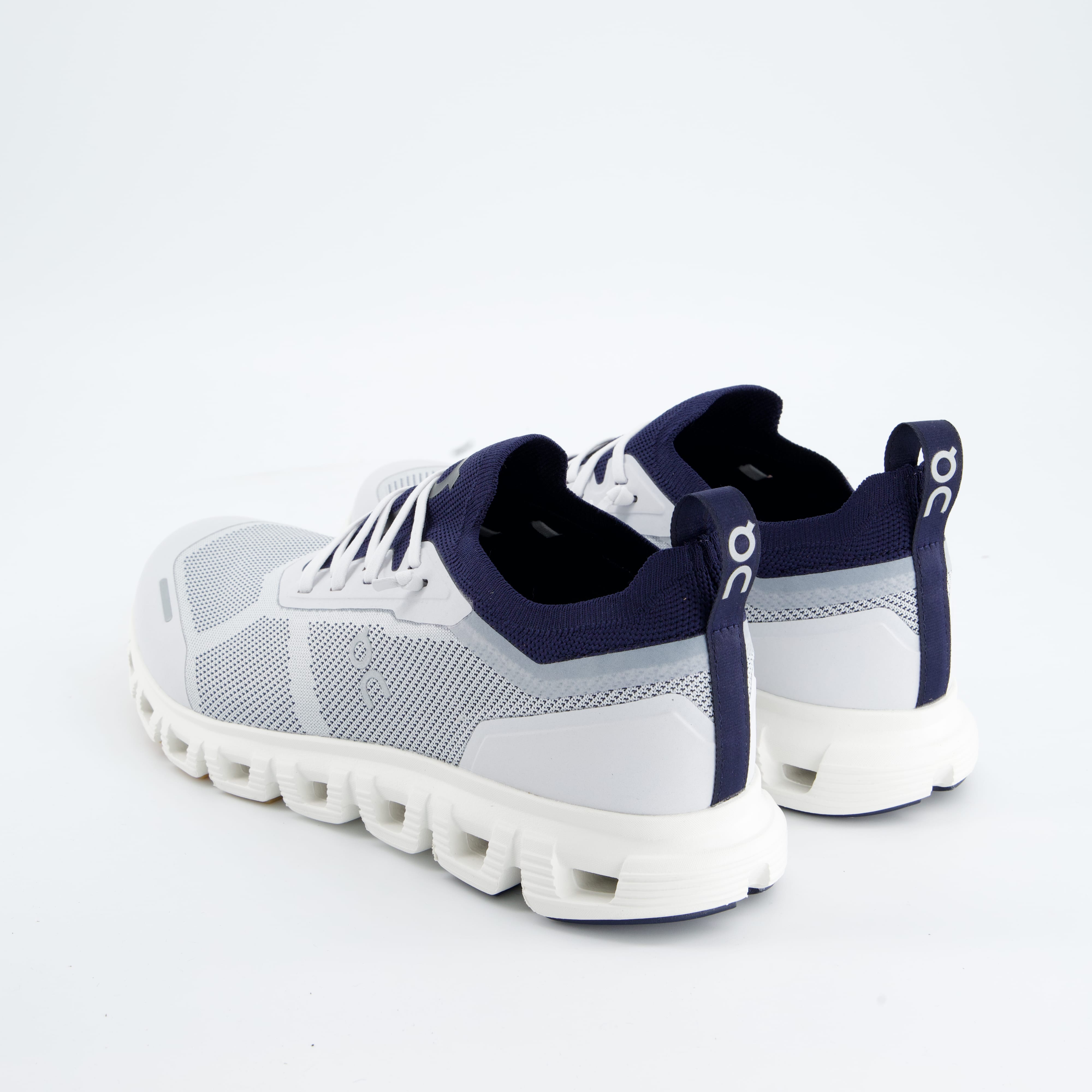 ON Herrenschuh - Sneaker Sneaker Cloud 6 Versa
