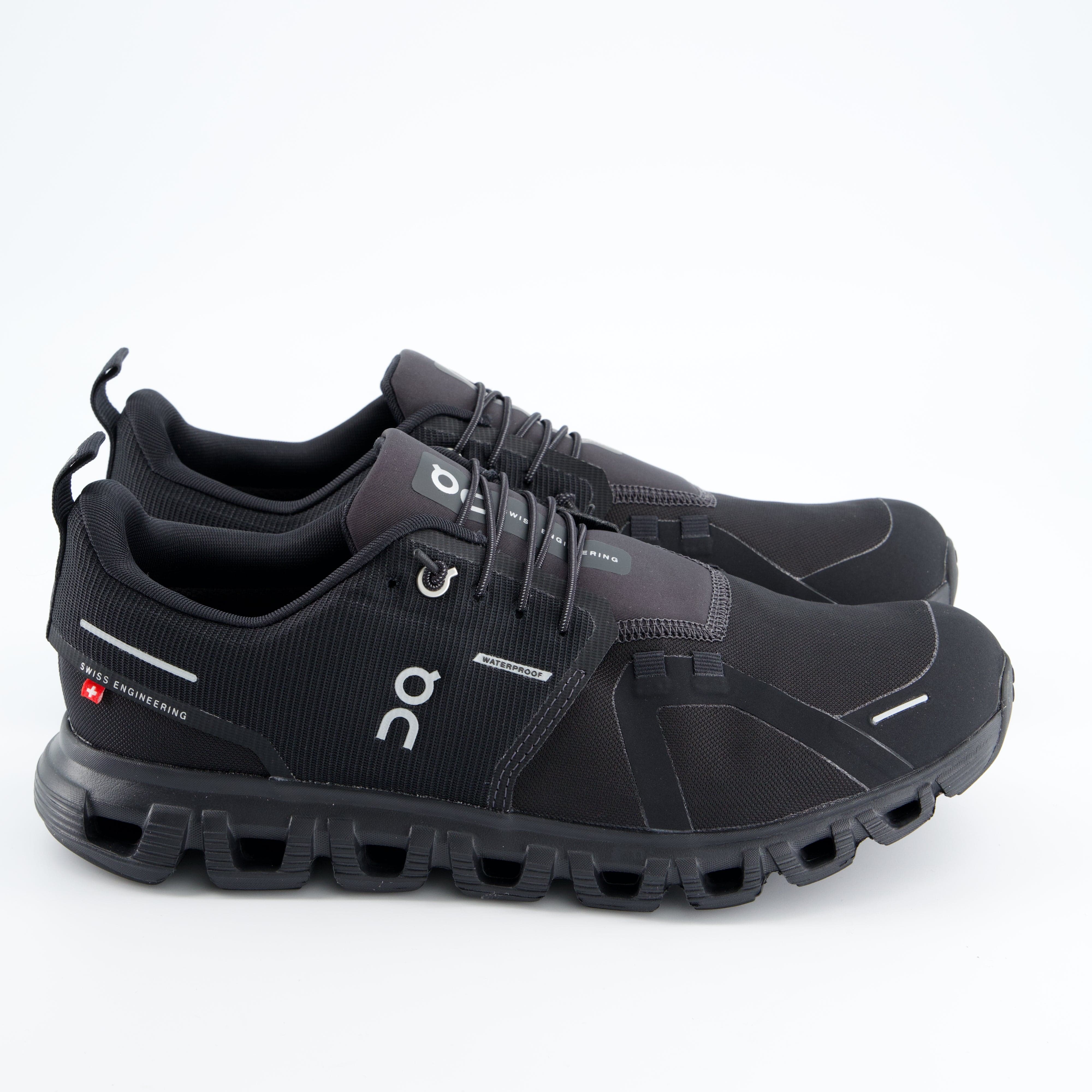 ON Herrenschuh - Sneaker Sneaker Cloud 6 WP