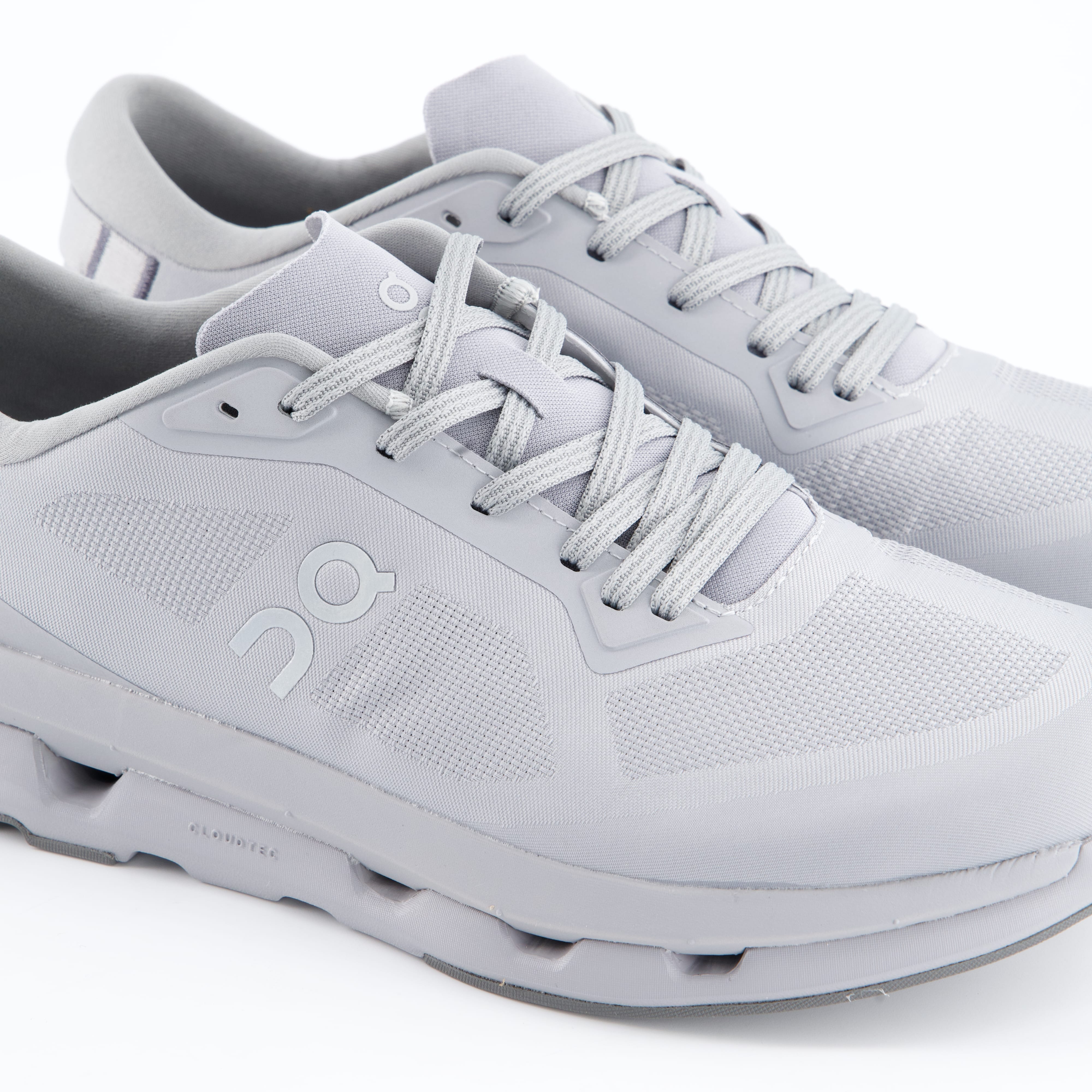 ON Herrenschuh - Sneaker Sneaker Cloudzone