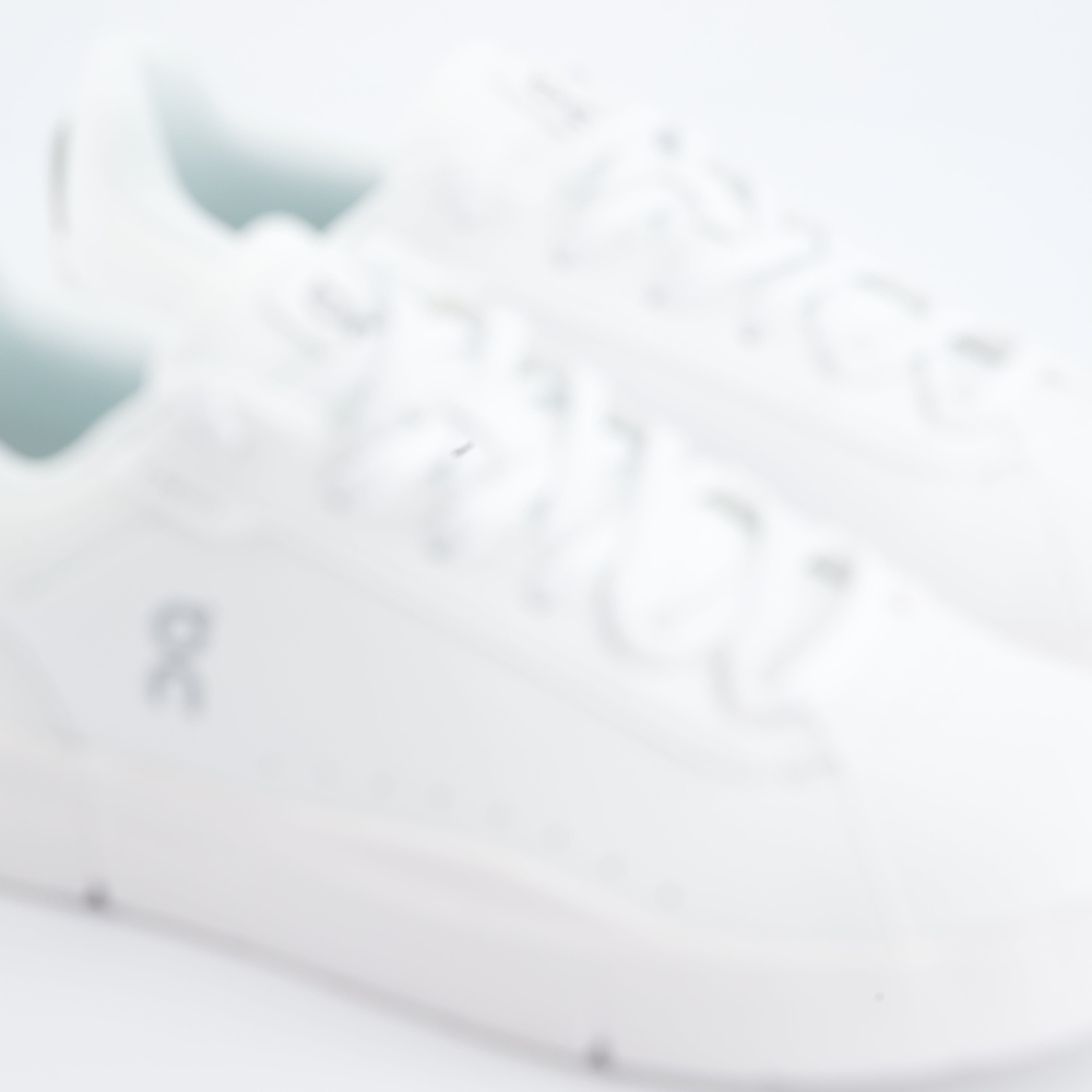 ON Herrenschuh - Sneaker Sneaker THE ROGER Advantage