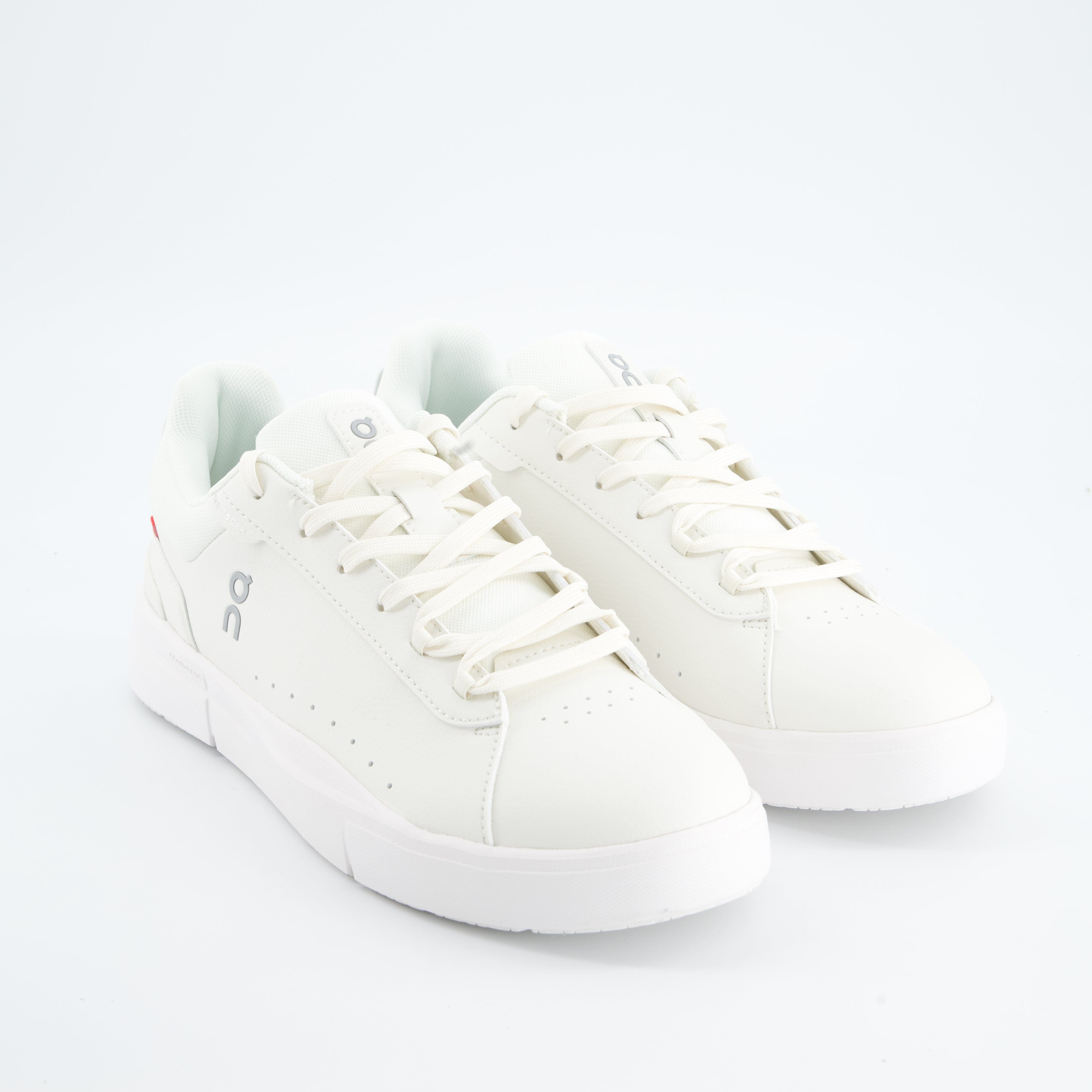 ON Herrenschuh - Sneaker Sneaker THE ROGER Advantage