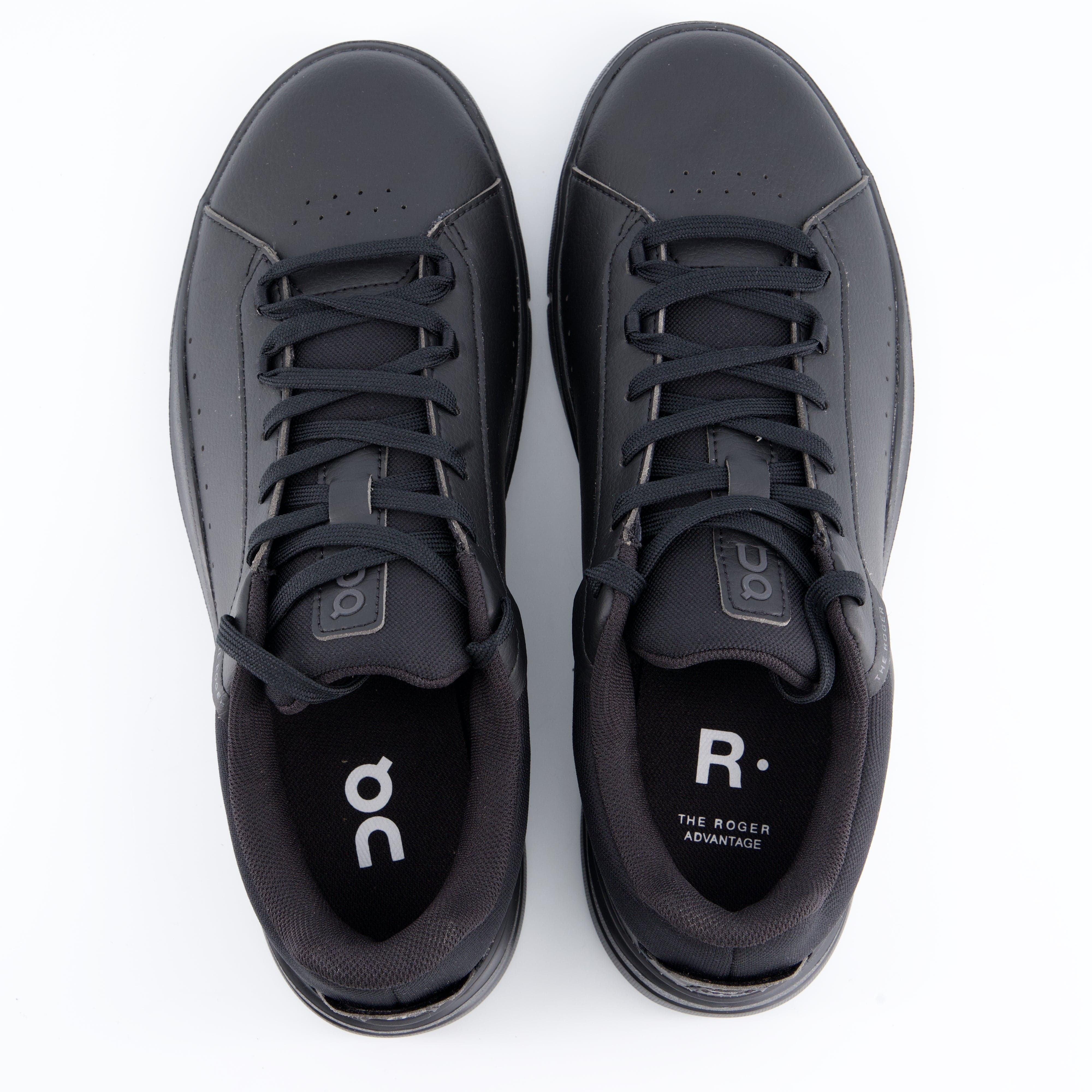 ON Herrenschuh - Sneaker Sneaker THE ROGER Advantage