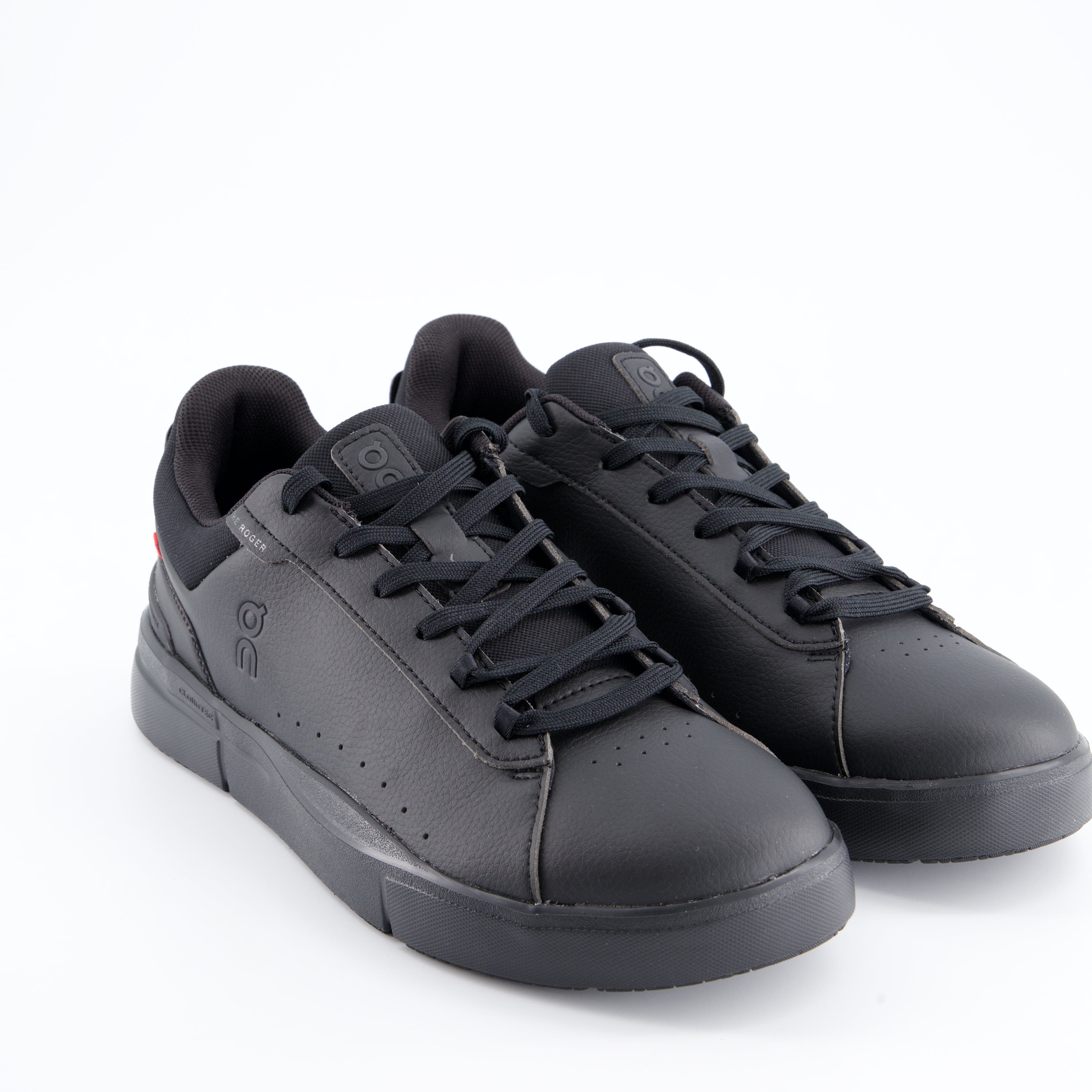 ON Herrenschuh - Sneaker Sneaker THE ROGER Advantage