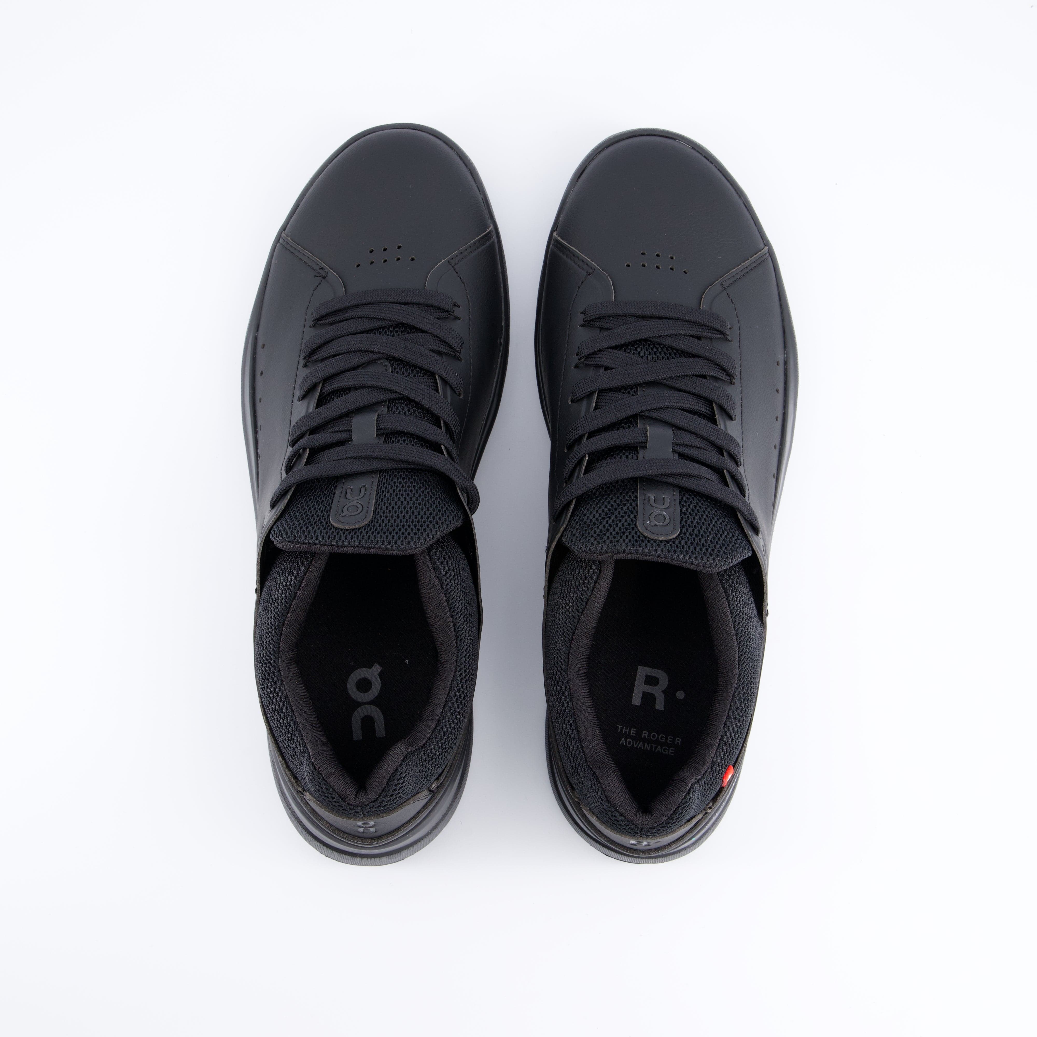 ON Herrenschuh - Sneaker, Sneaker The Roger Advantage