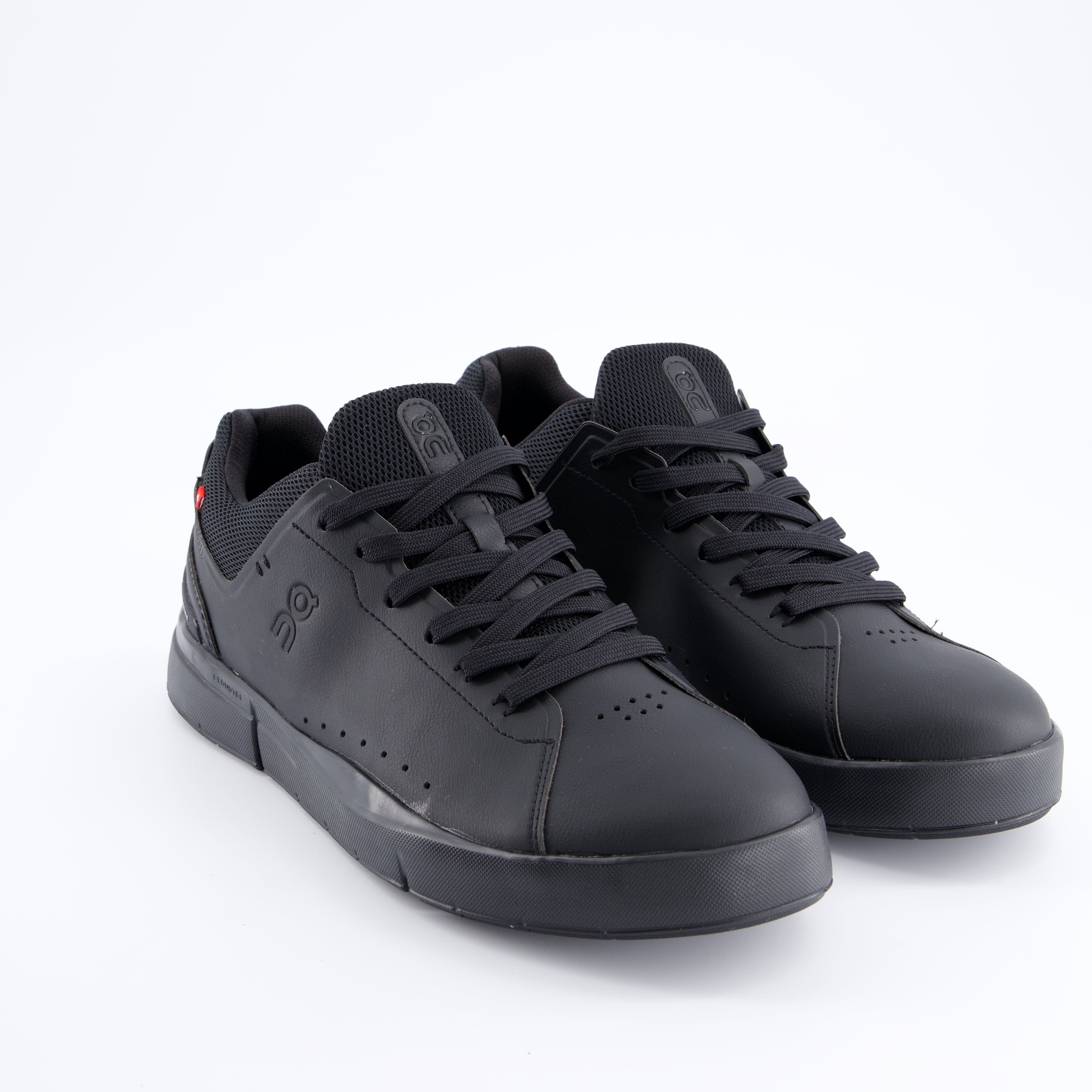 ON Herrenschuh - Sneaker, Sneaker The Roger Advantage