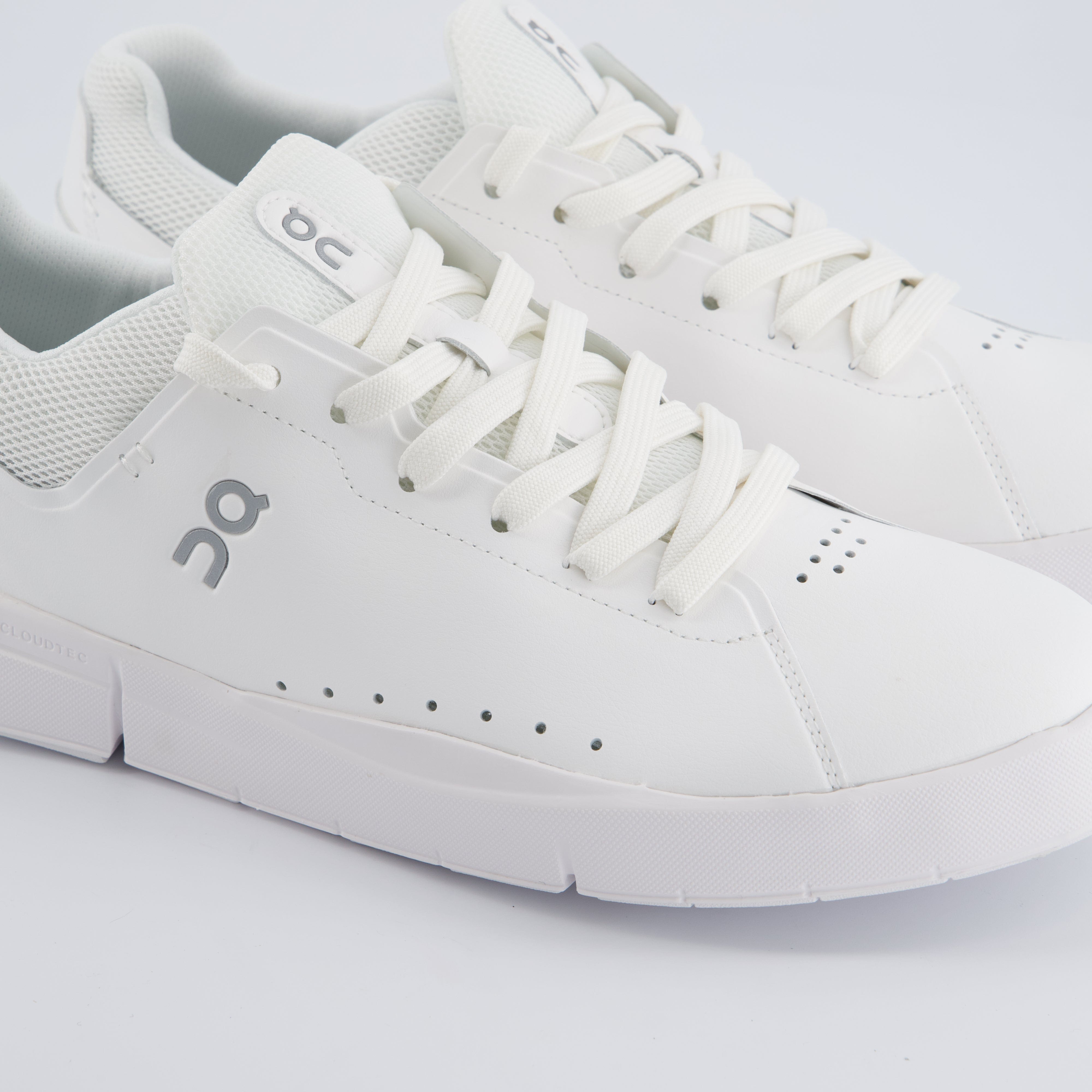 ON Herrenschuh - Sneaker, Sneaker THE ROGER Advantage