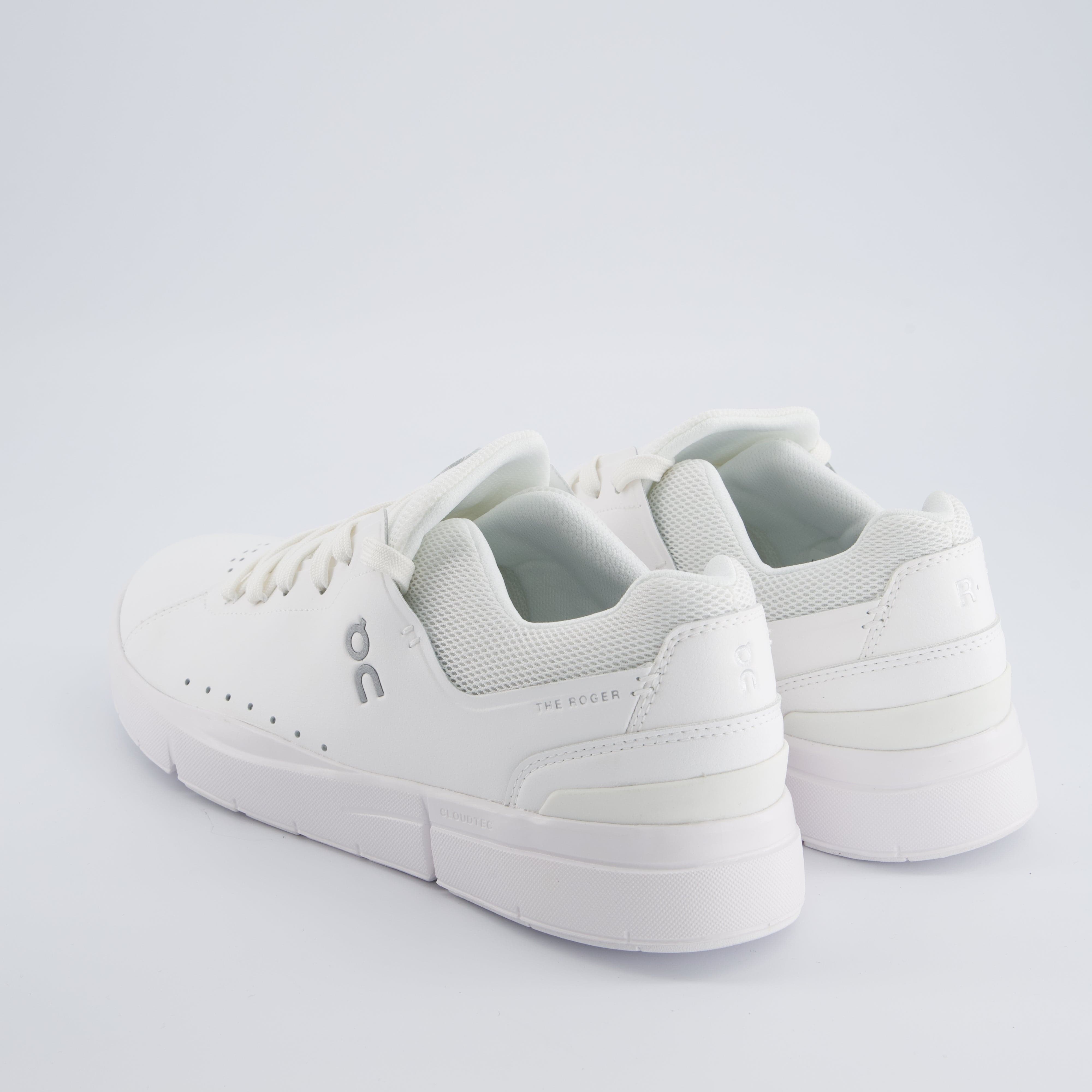 ON Herrenschuh - Sneaker, Sneaker THE ROGER Advantage