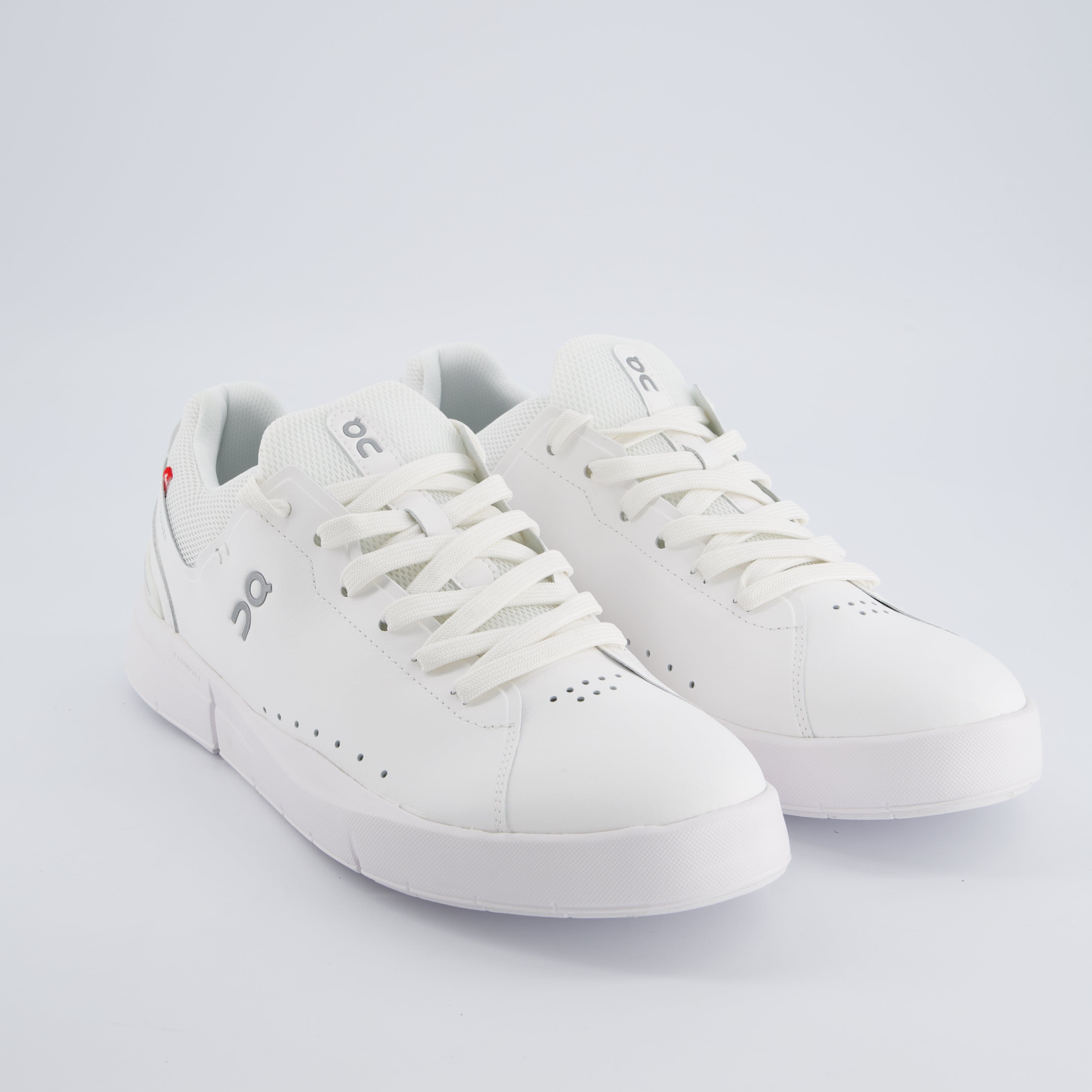 ON Herrenschuh - Sneaker, Sneaker THE ROGER Advantage