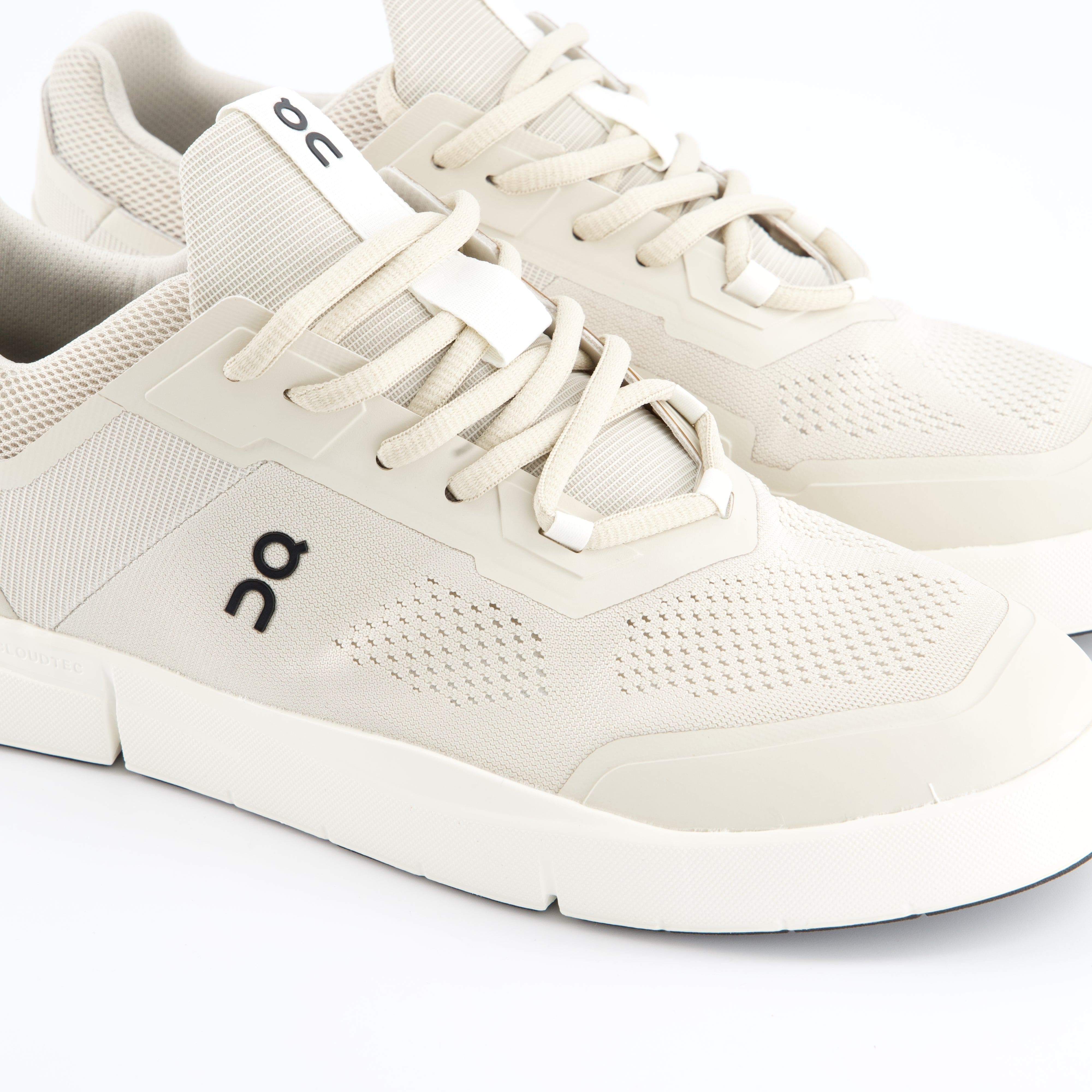ON Herrenschuh - Sneaker Sneaker THE ROGER Spin