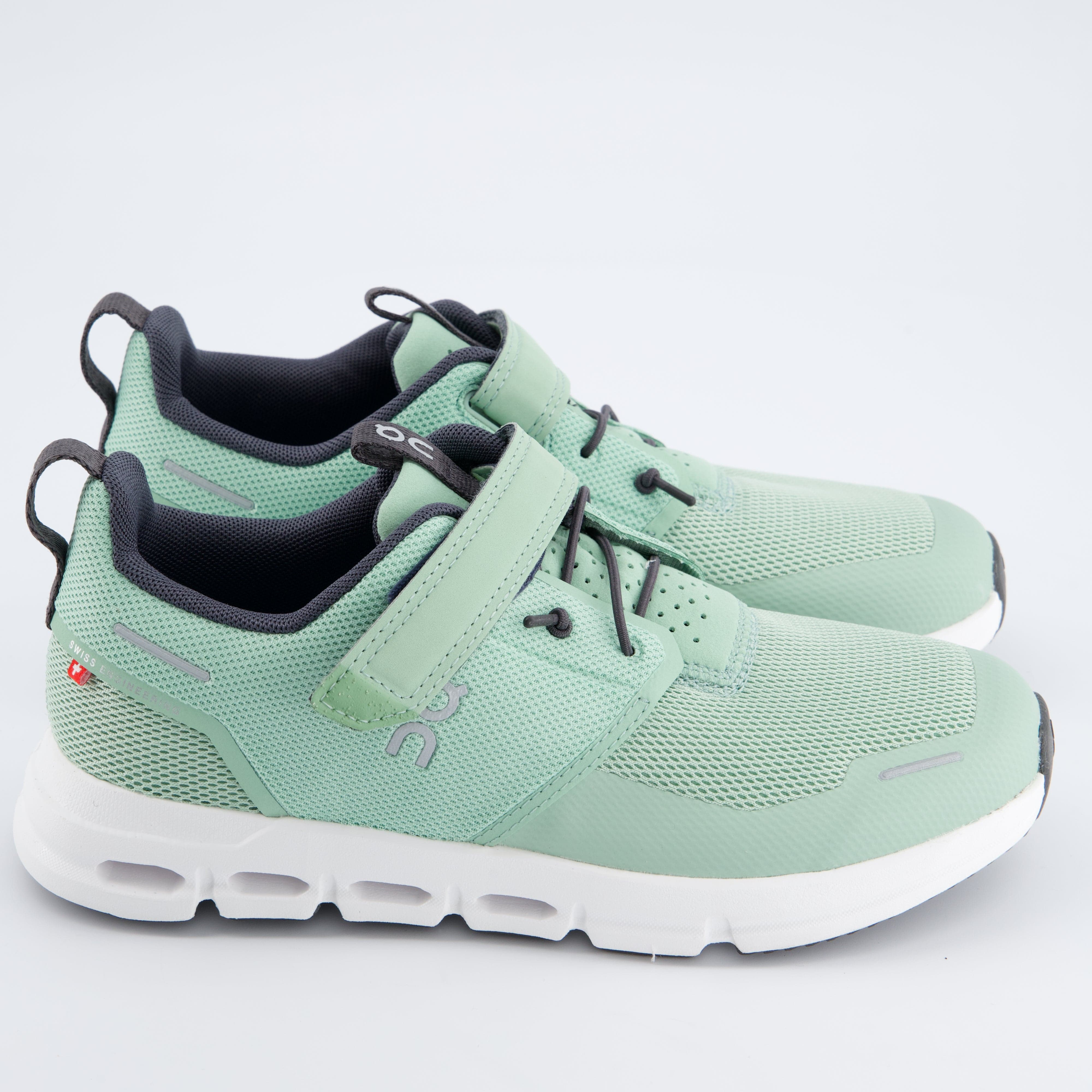ON M - Sportschuh, S Cloud Play