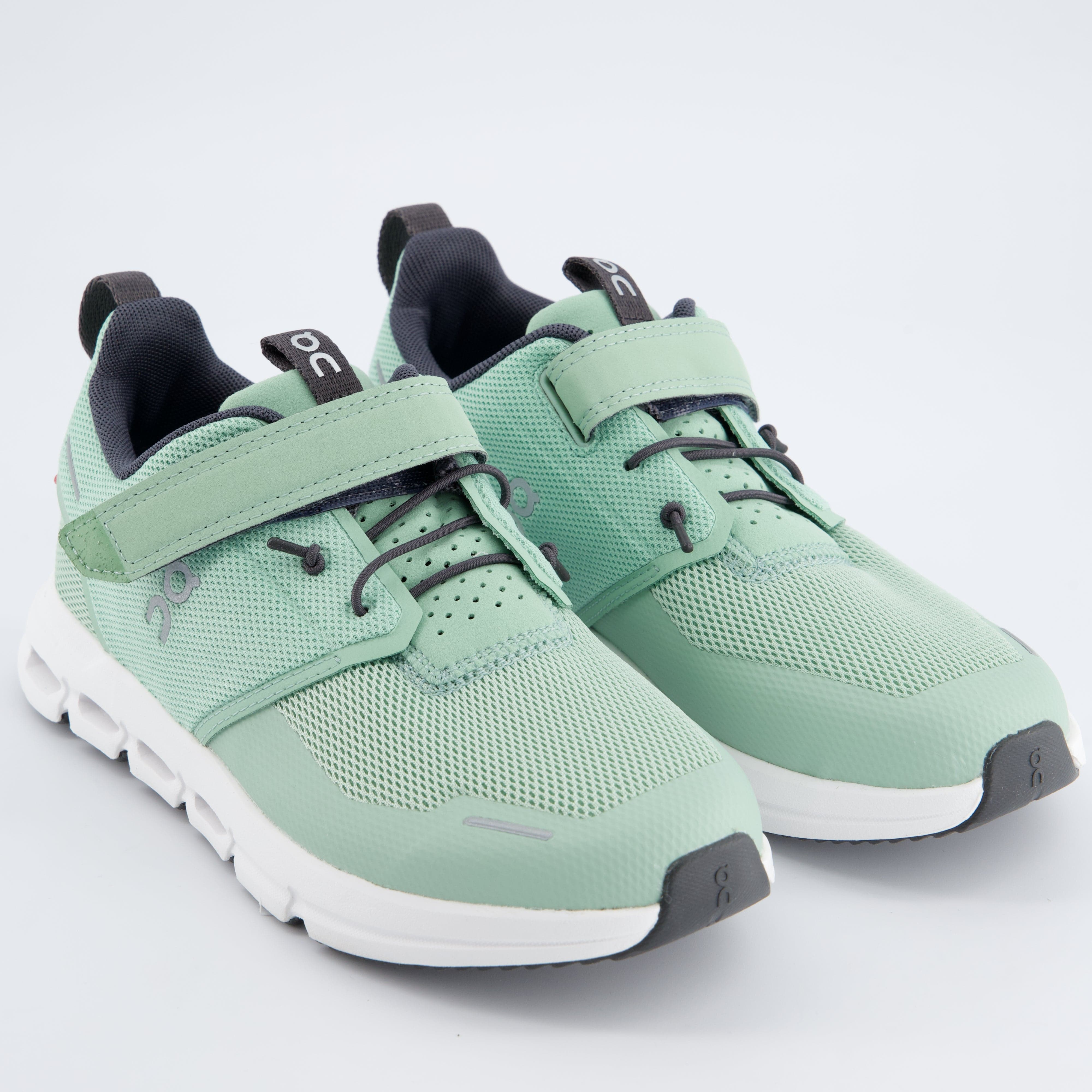 ON M - Sportschuh, S Cloud Play