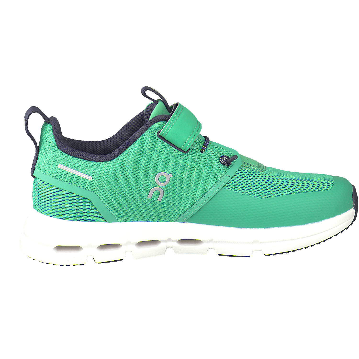 ON Mädchenschuhe - Halbschuh, Halbschuh Cloud Play