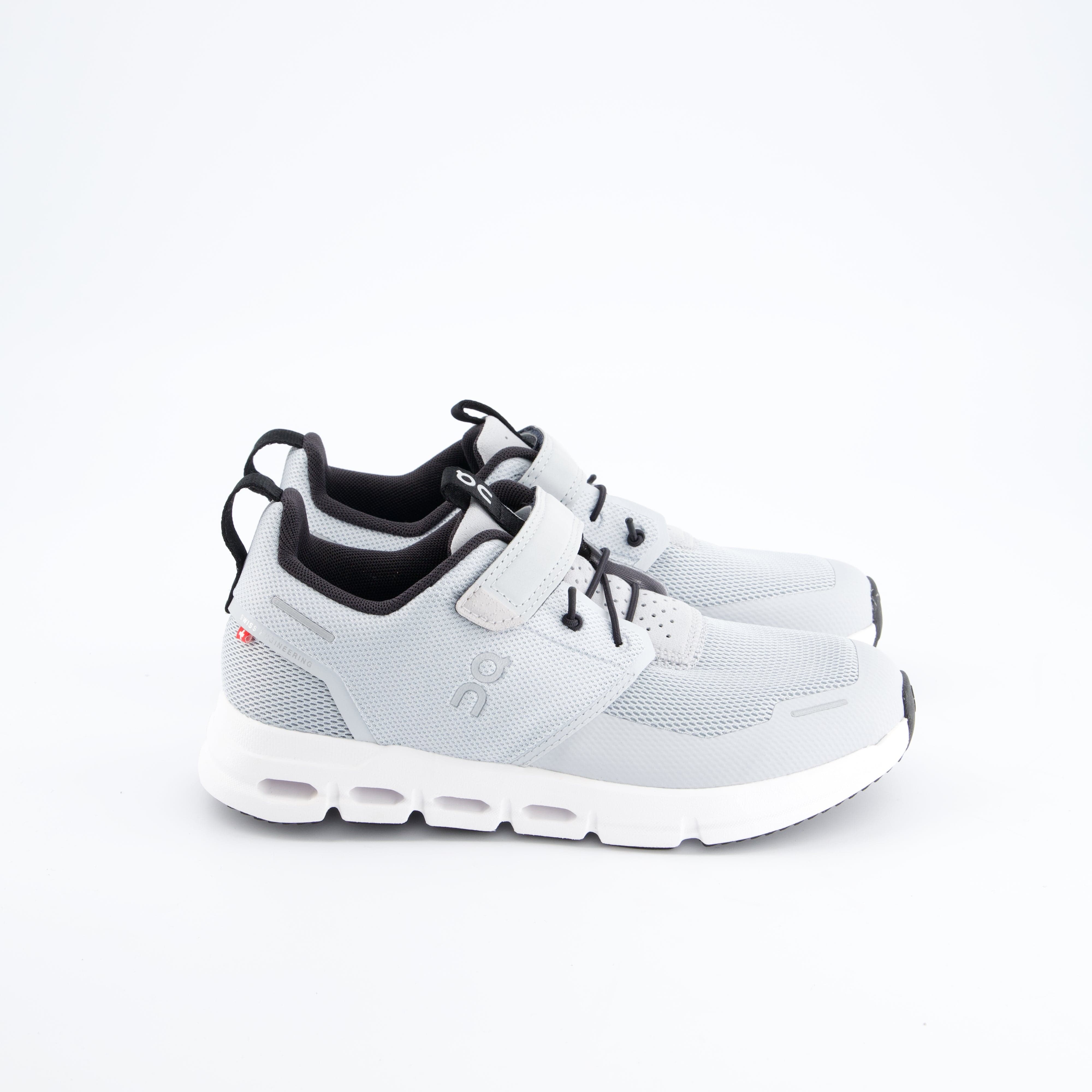 ON Mädchenschuhe - Sneaker, Burschenschuhe - Halbschuh, Sneaker Cloud Play