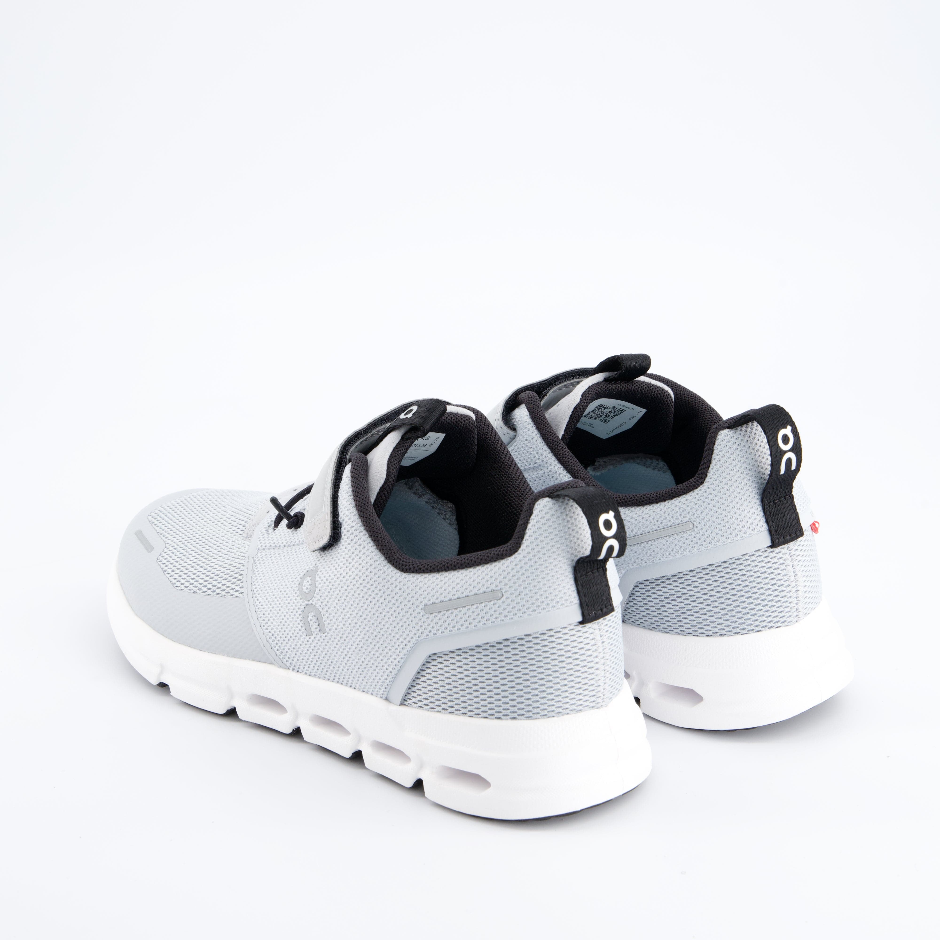 ON Mädchenschuhe - Sneaker, Burschenschuhe - Halbschuh, Sneaker Cloud Play