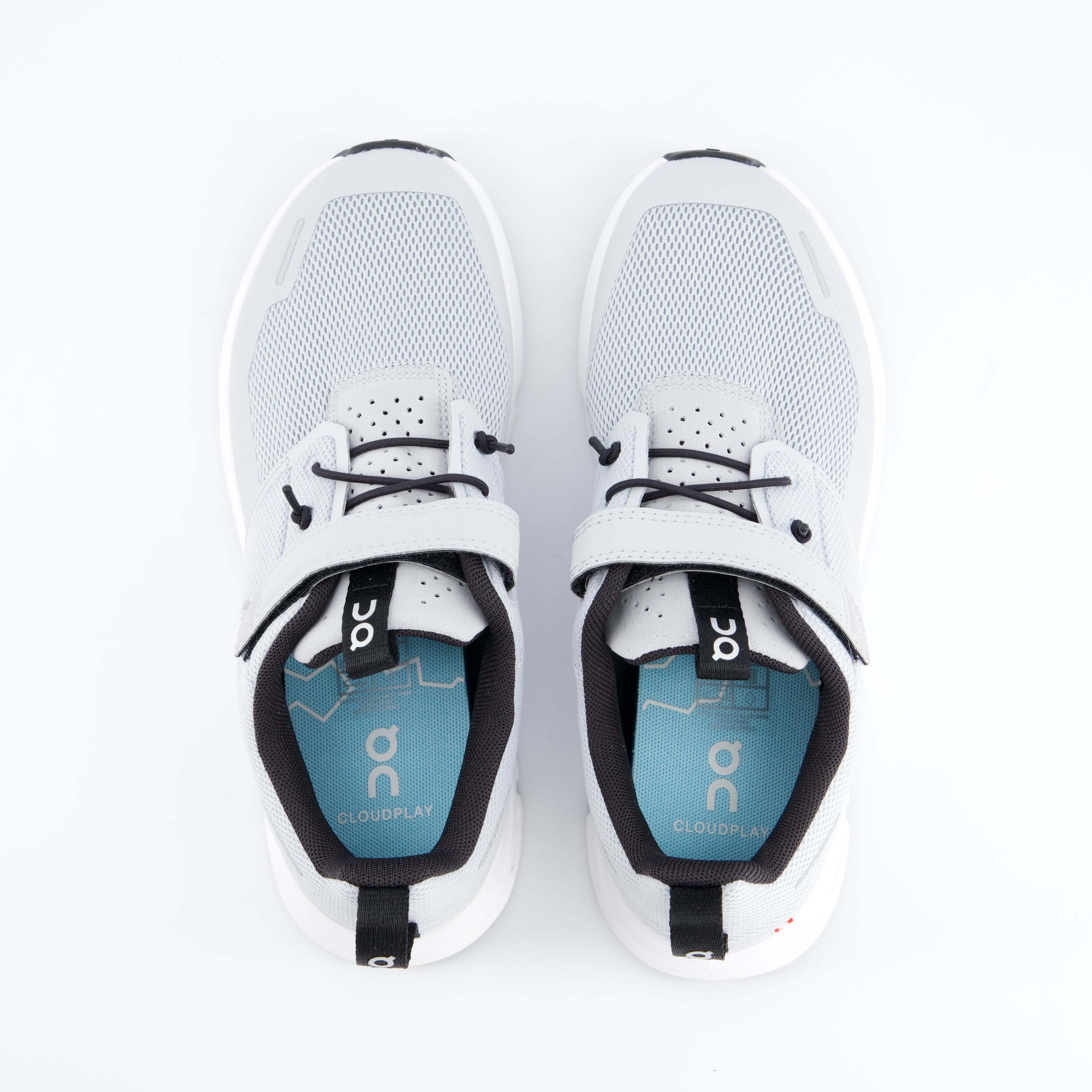 ON Mädchenschuhe - Sneaker, Burschenschuhe - Halbschuh, Sneaker Cloud Play