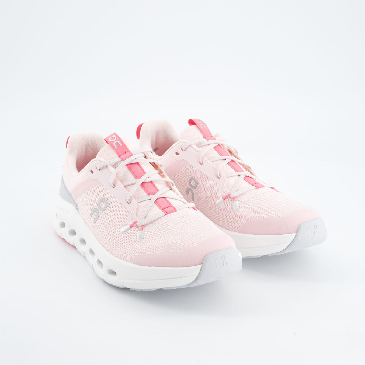 ON Mädchenschuhe - Sportschuh ON Cloudleap · Sportschuh