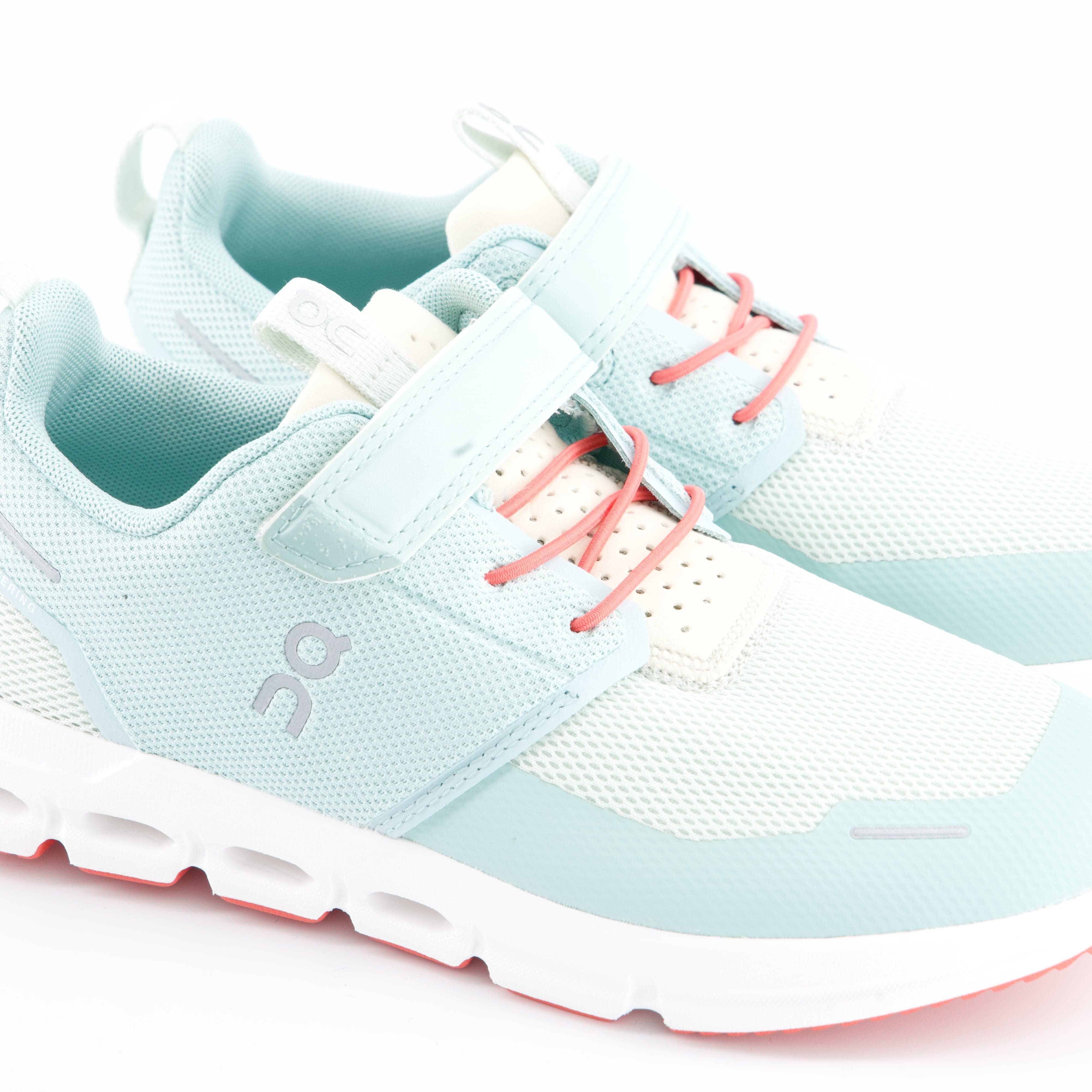 ON Mädchenschuhe - Sportschuh Sportschuh Cloud Play