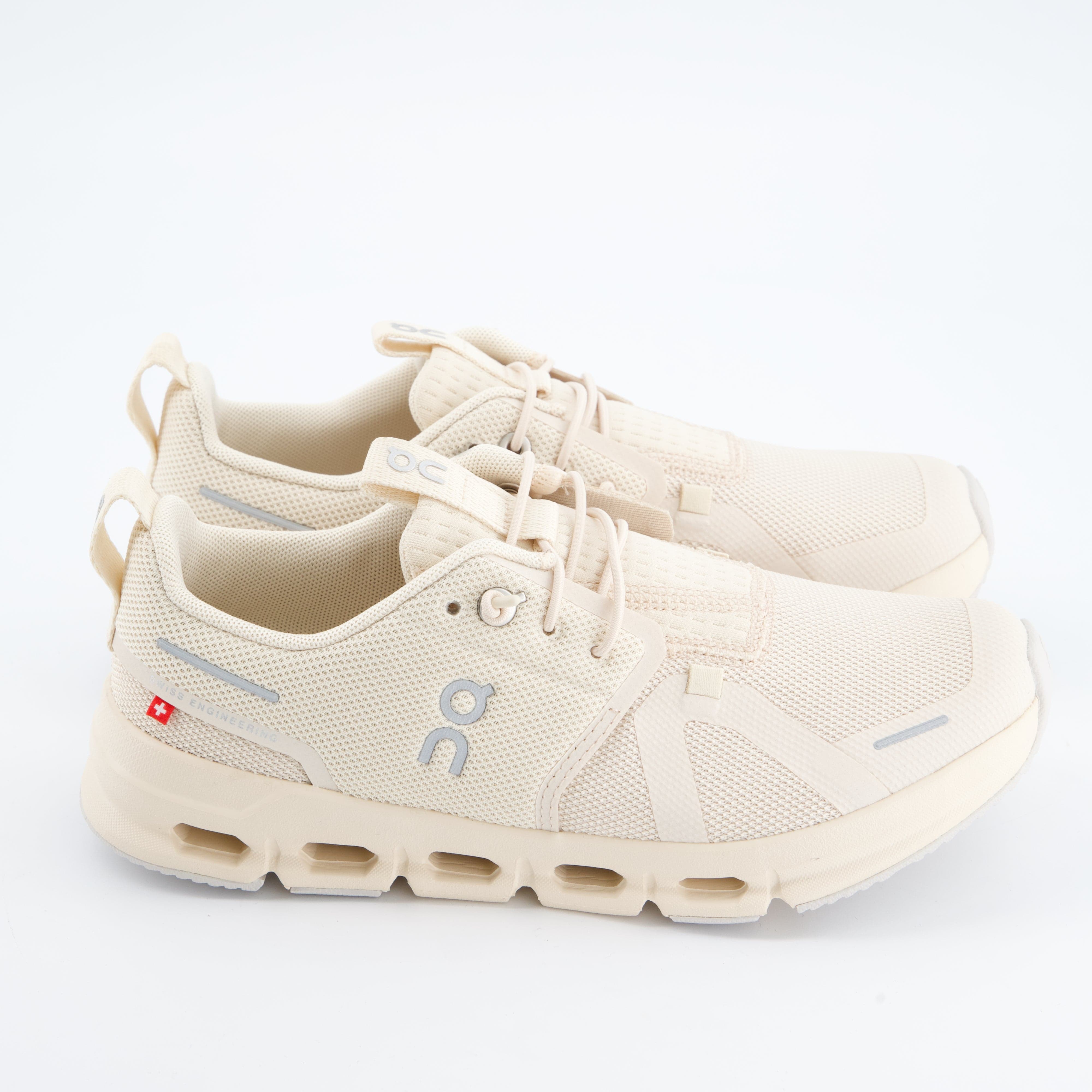 ON Mädchenschuhe - Sportschuh Sportschuh Cloud Sky